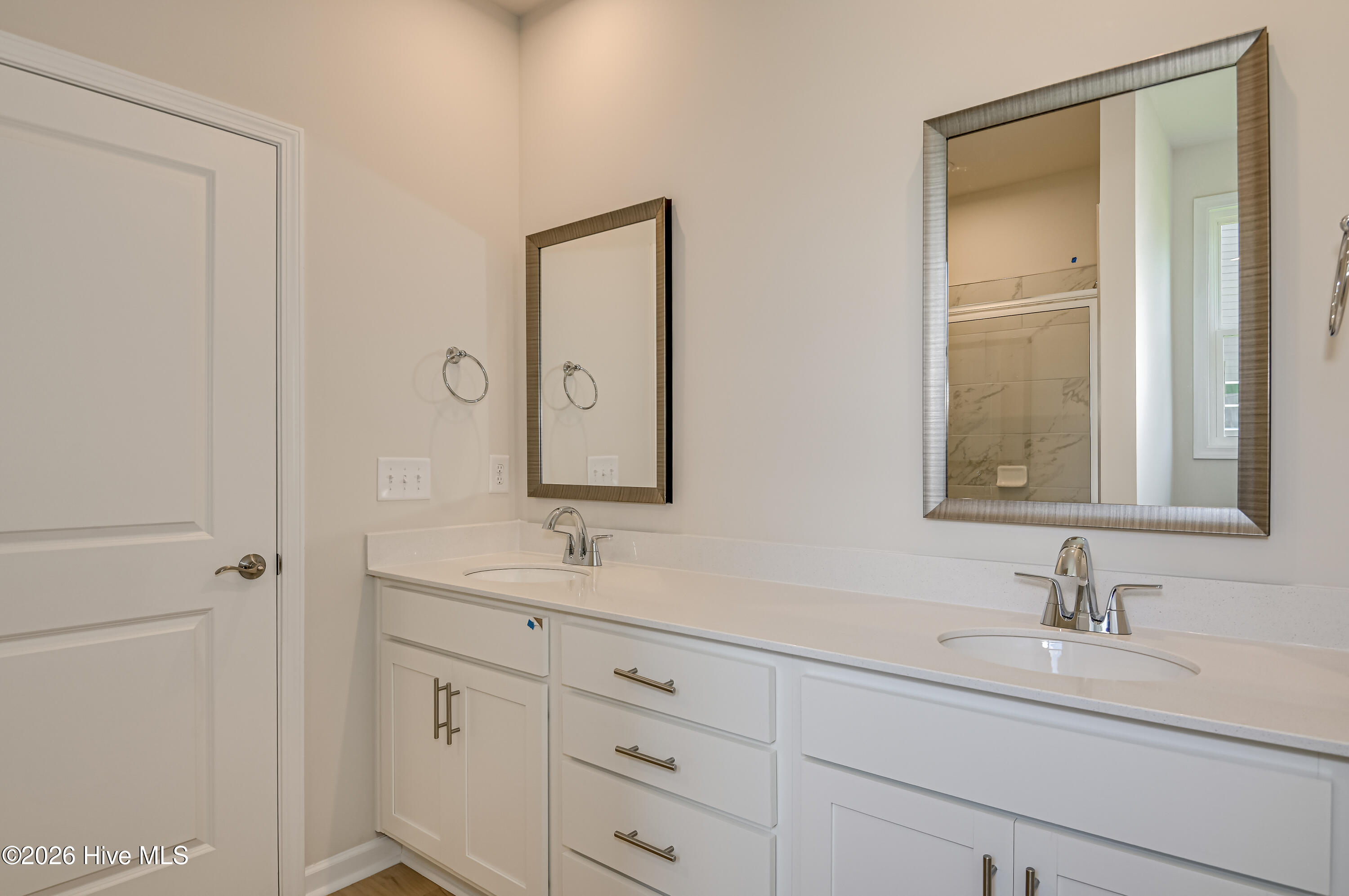1017 American Egret Way Property Photo 18