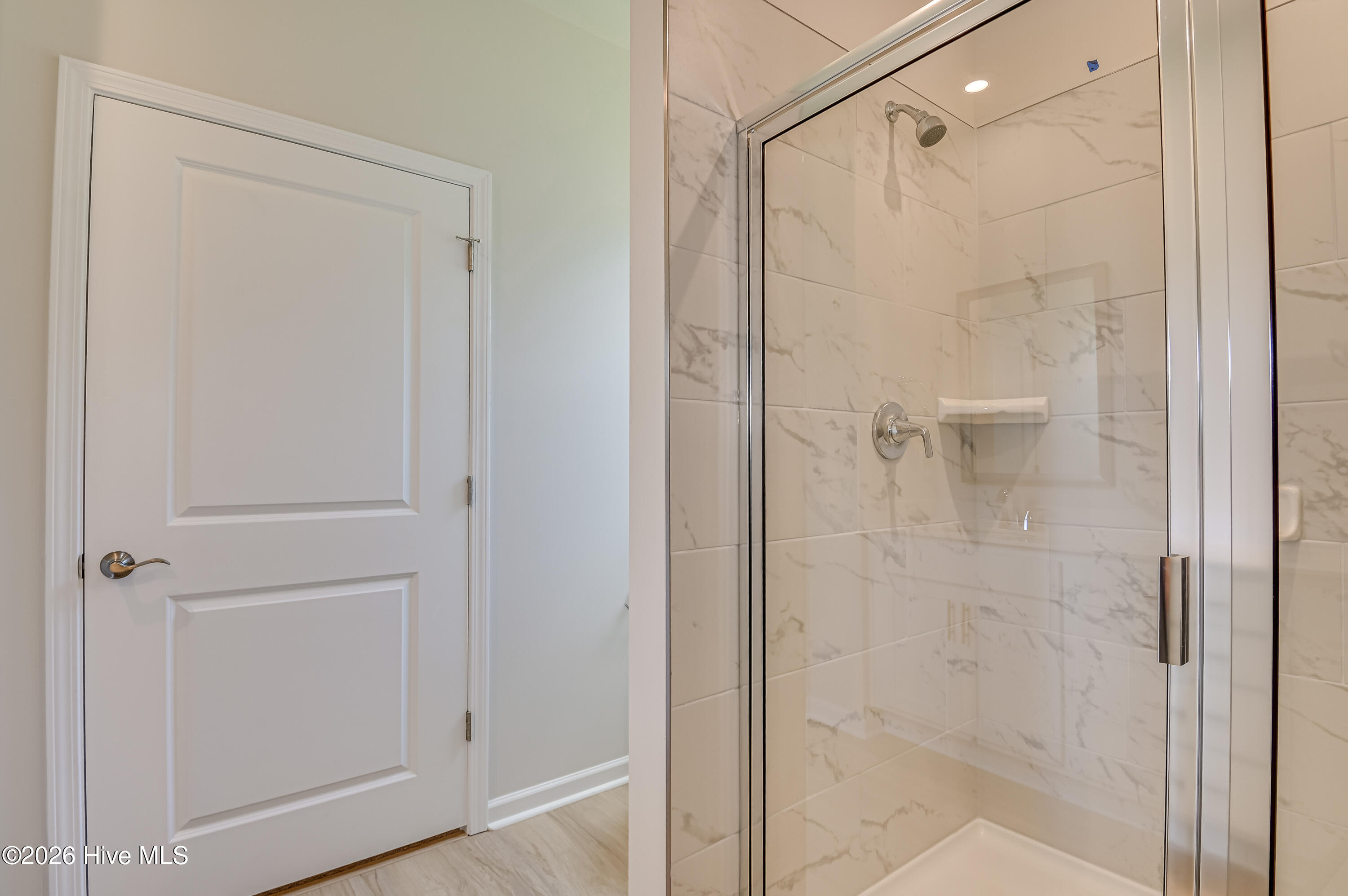1017 American Egret Way Property Photo 19