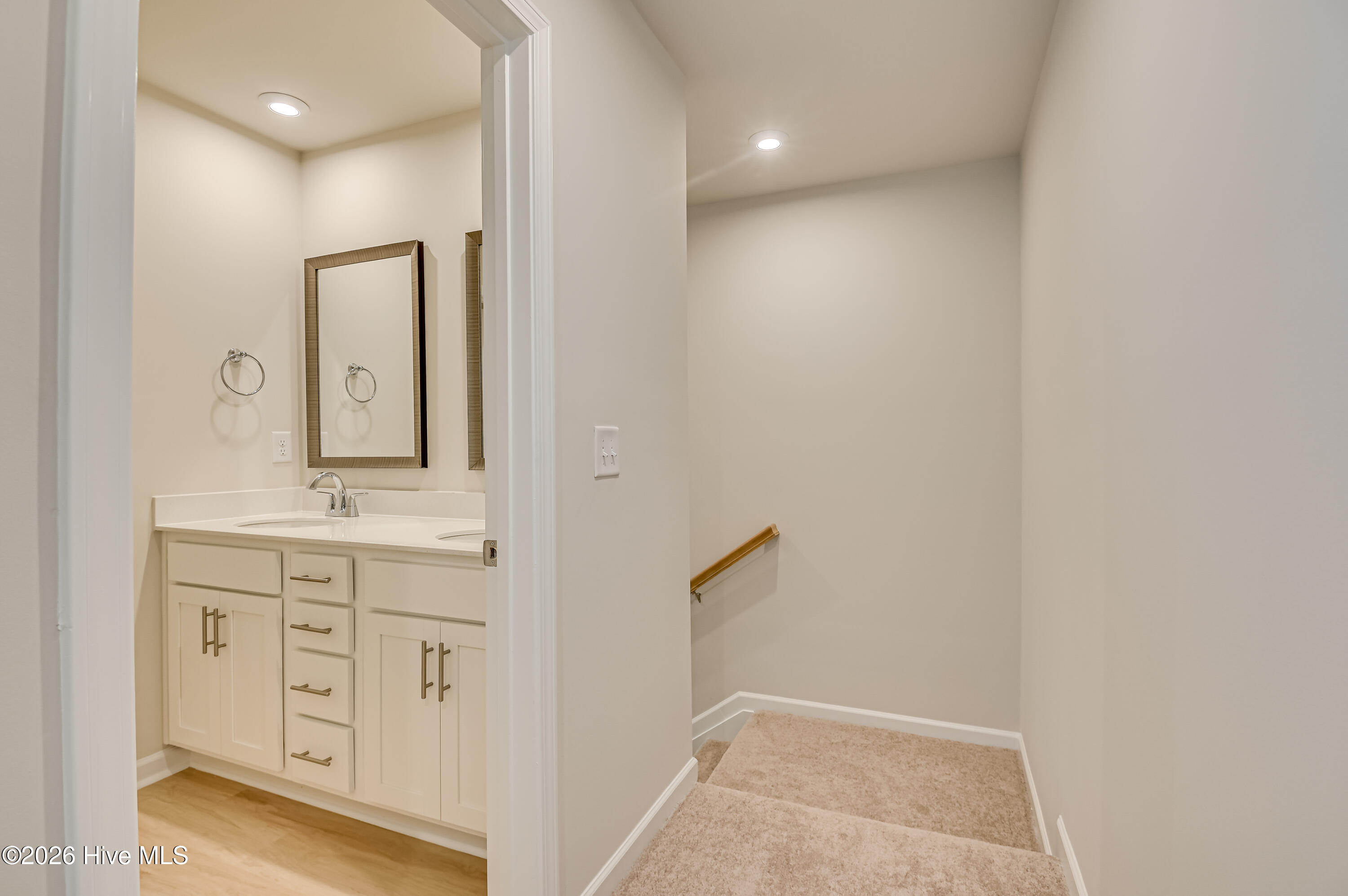 1017 American Egret Way Property Photo 21