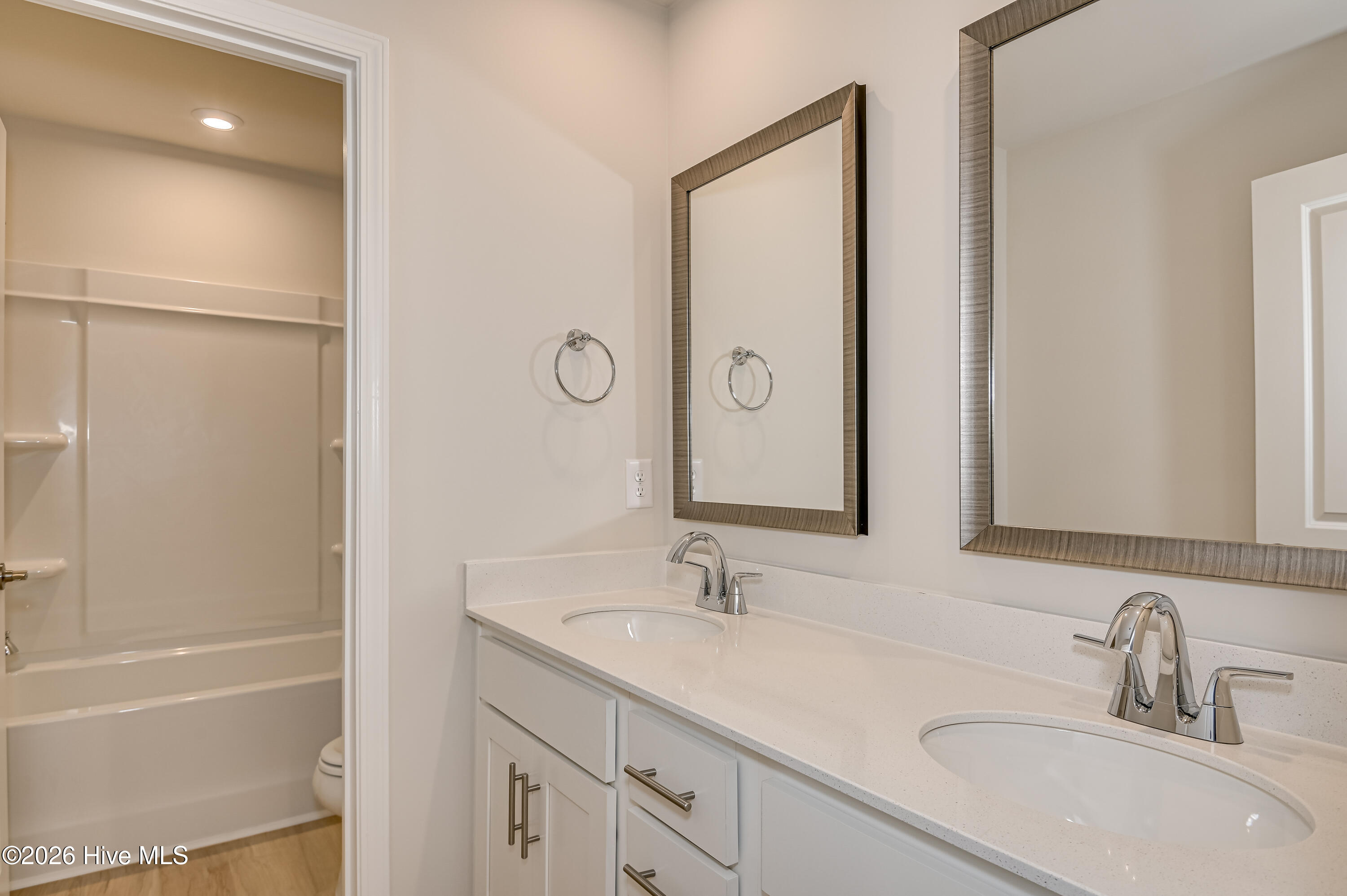 1017 American Egret Way Property Photo 22