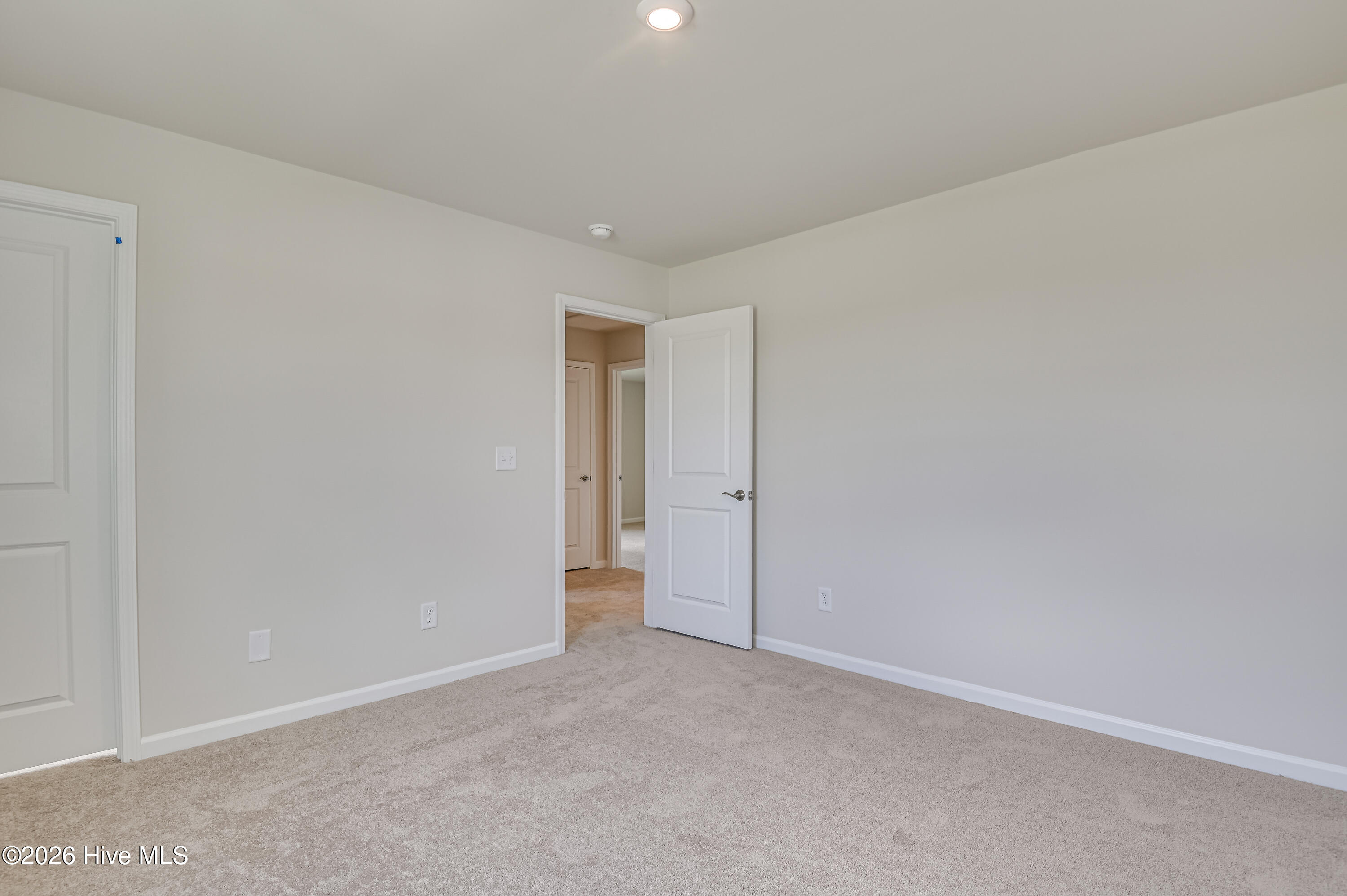 1017 American Egret Way Property Photo 23