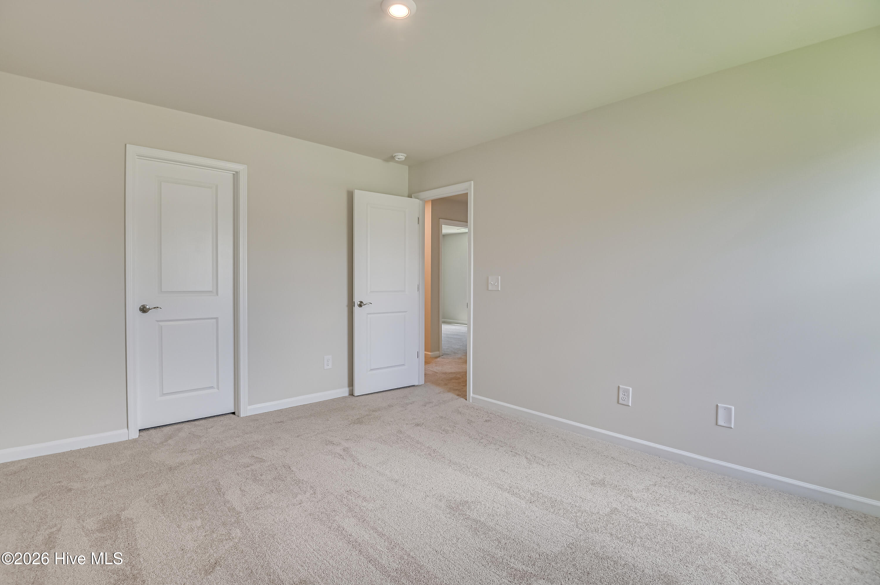 1017 American Egret Way Property Photo 24