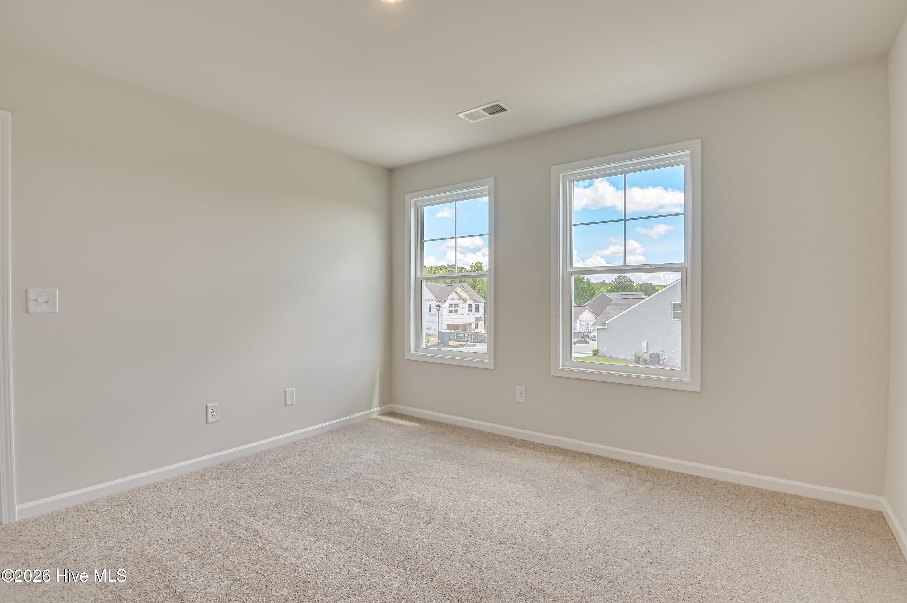 1017 American Egret Way Property Photo 27