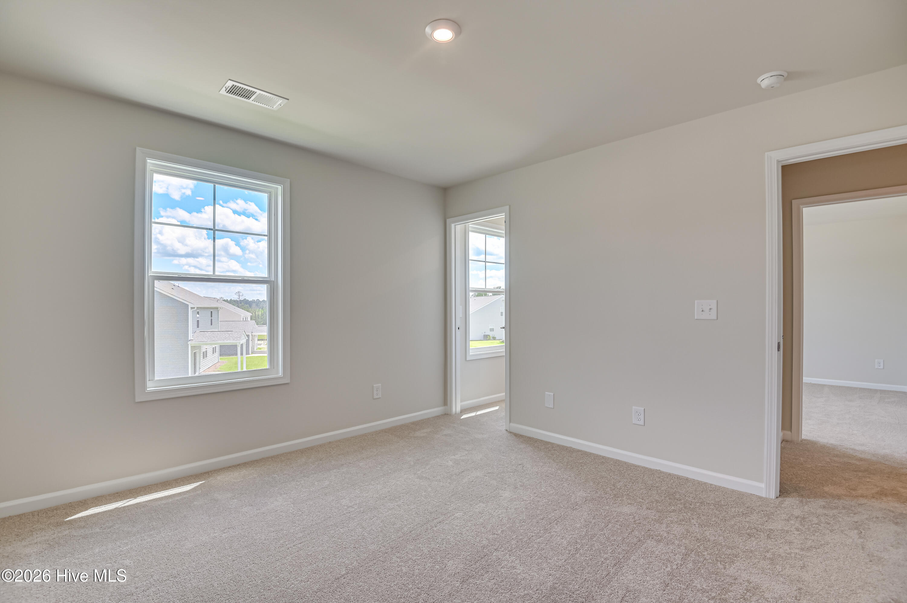 1017 American Egret Way Property Photo 28