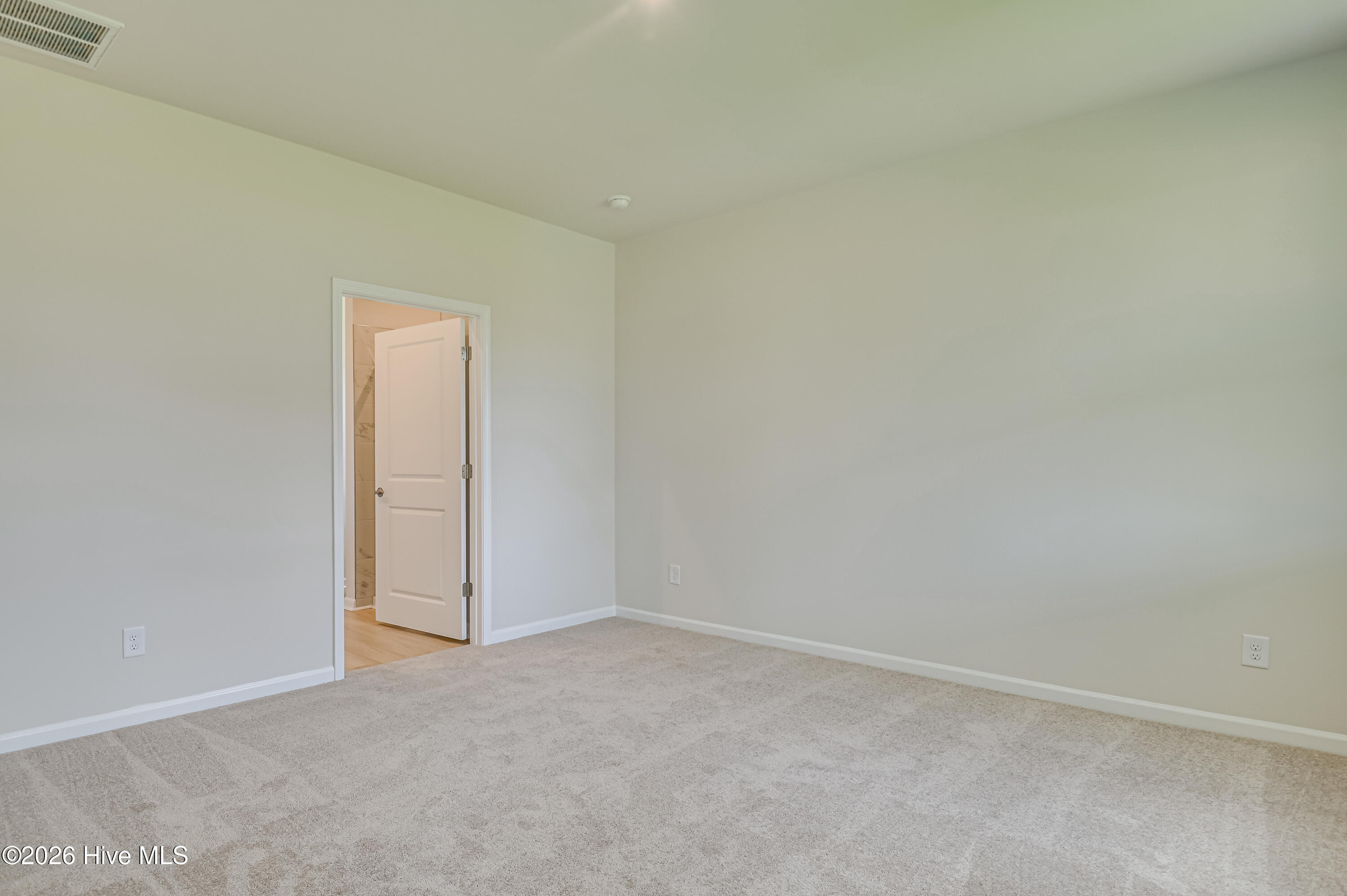 1017 American Egret Way Property Photo 29