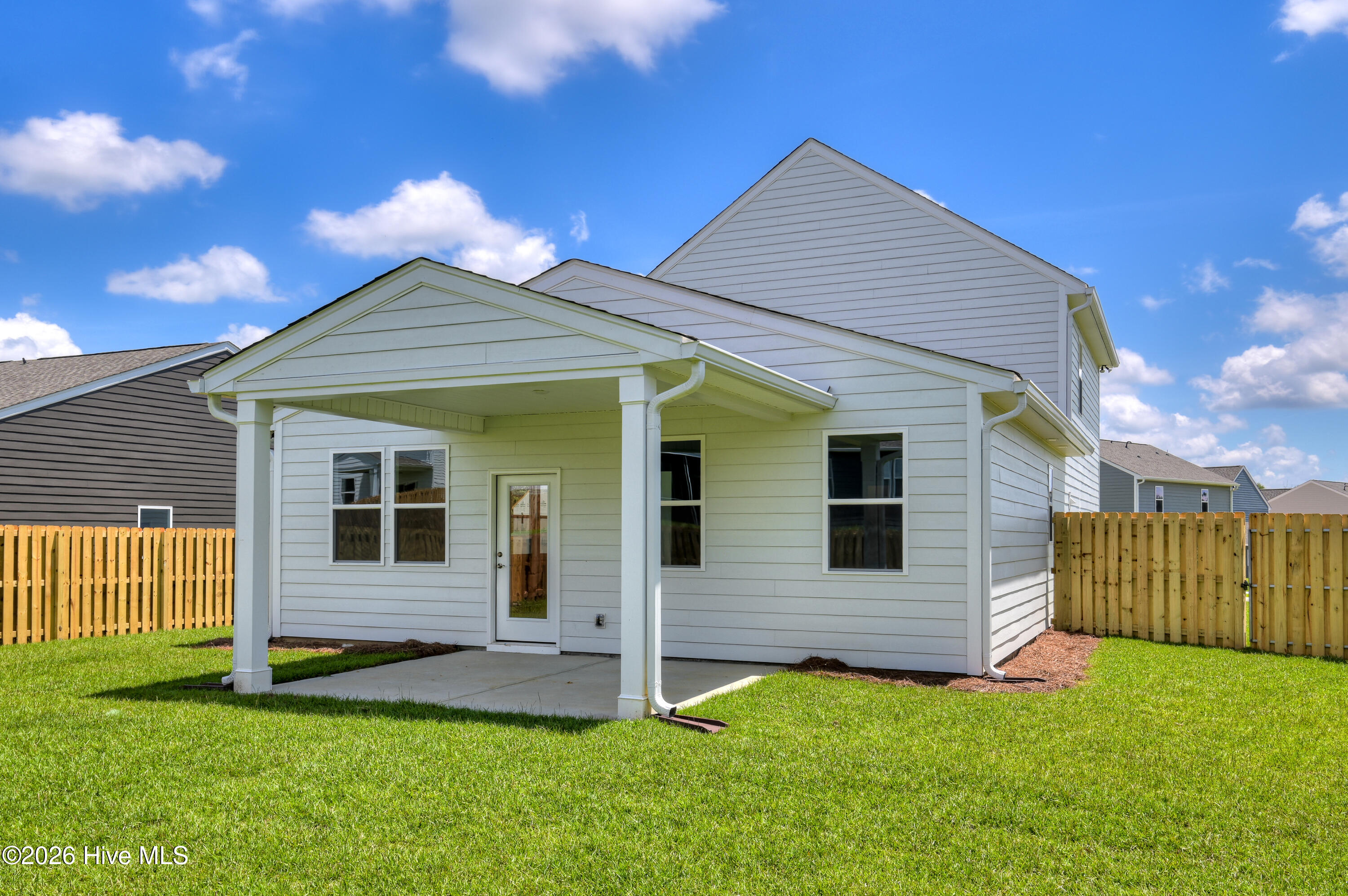 1017 American Egret Way Property Photo 30