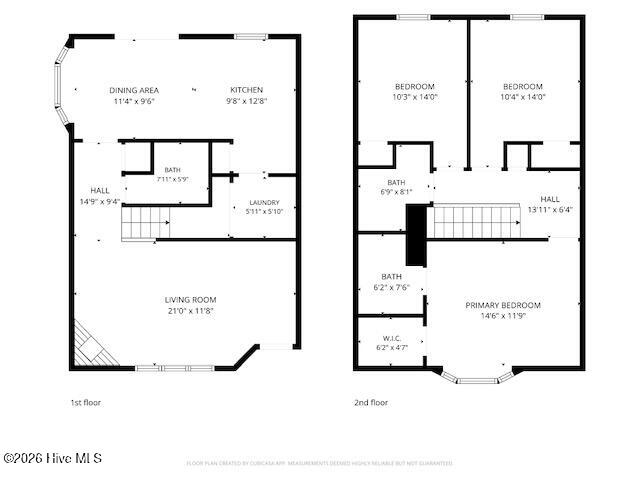 2380 Vineyard Drive J1 Property Photo 2