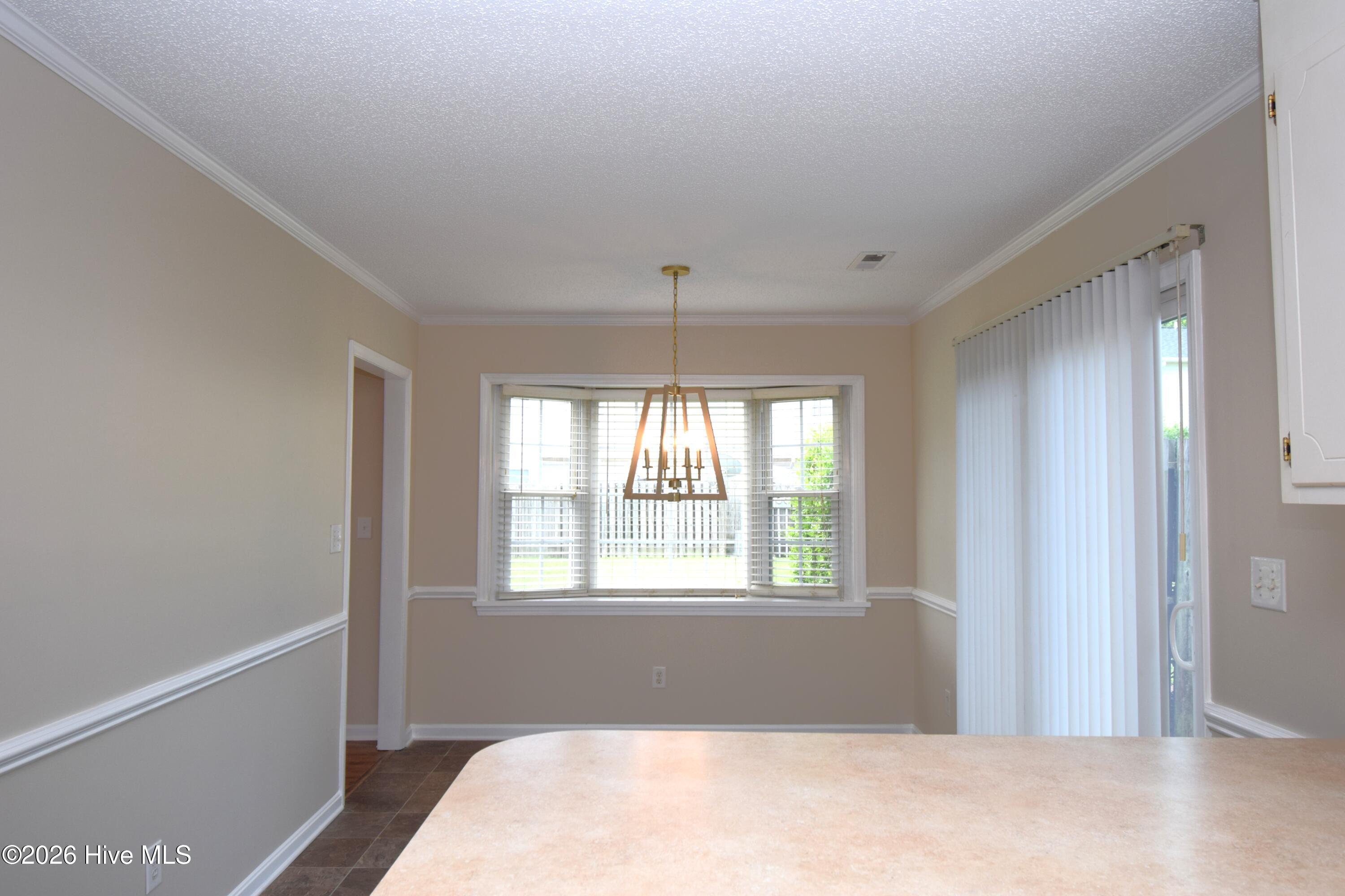 2380 Vineyard Drive J1 Property Photo 10