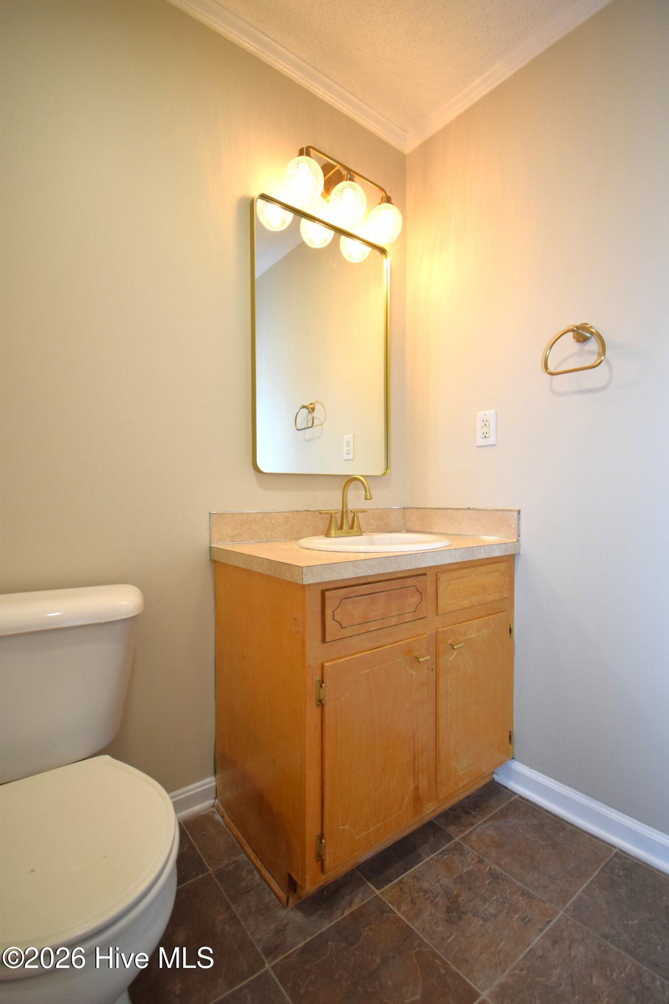 2380 Vineyard Drive J1 Property Photo 11