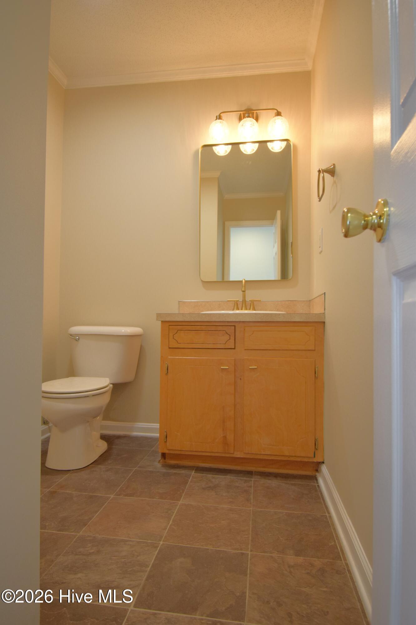 2380 Vineyard Drive J1 Property Photo 12