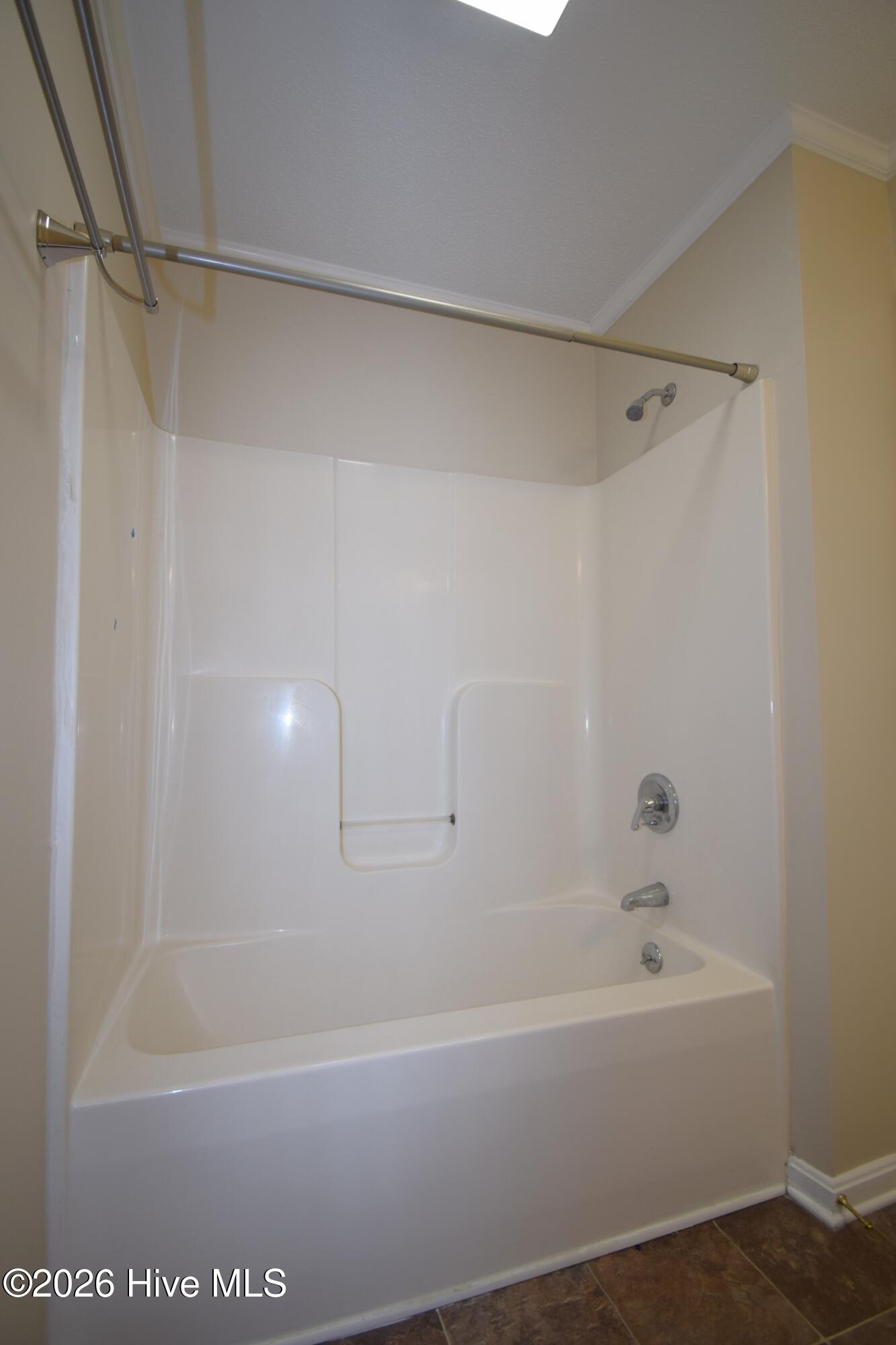 2380 Vineyard Drive J1 Property Photo 15