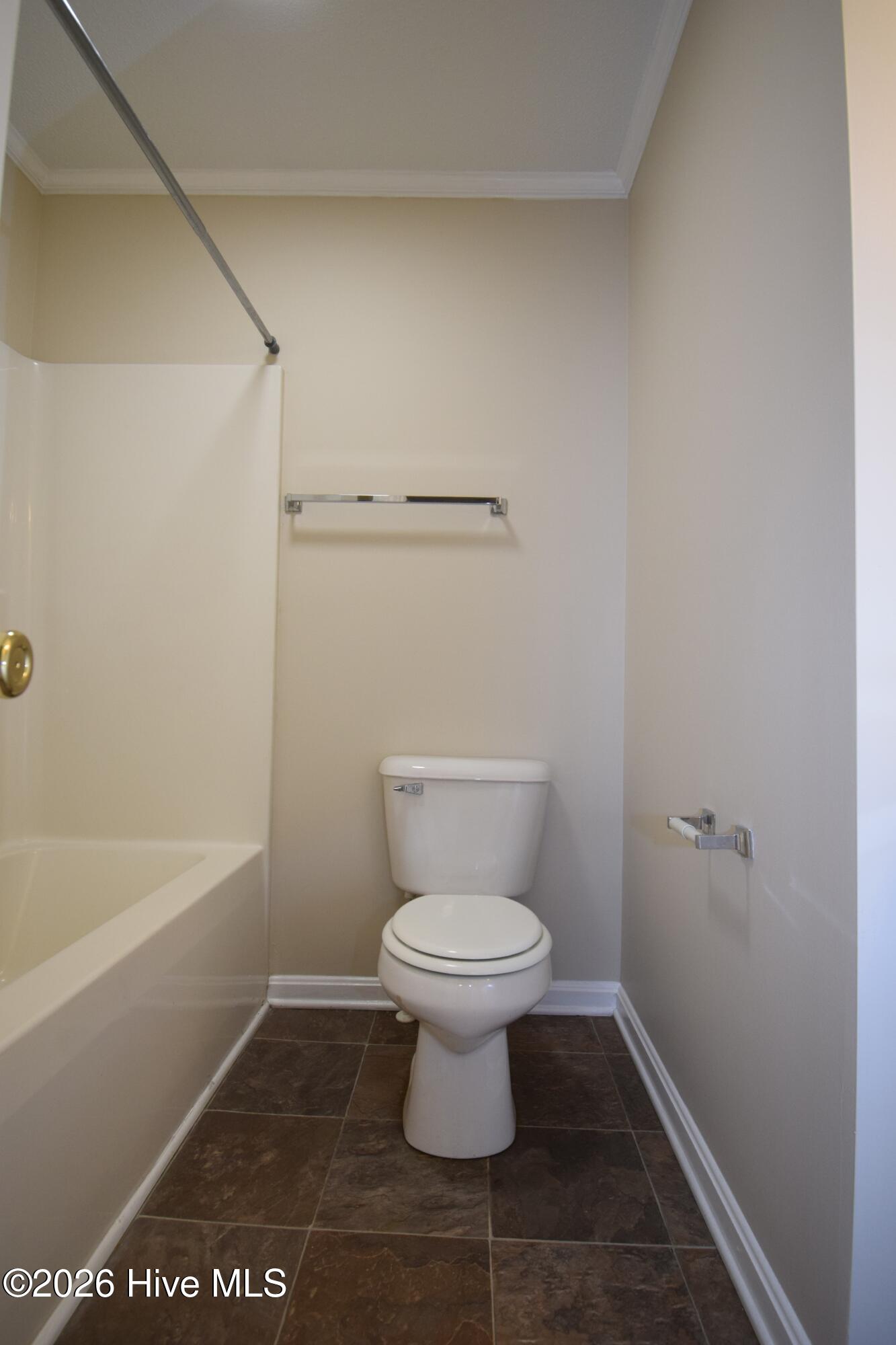 2380 Vineyard Drive J1 Property Photo 18