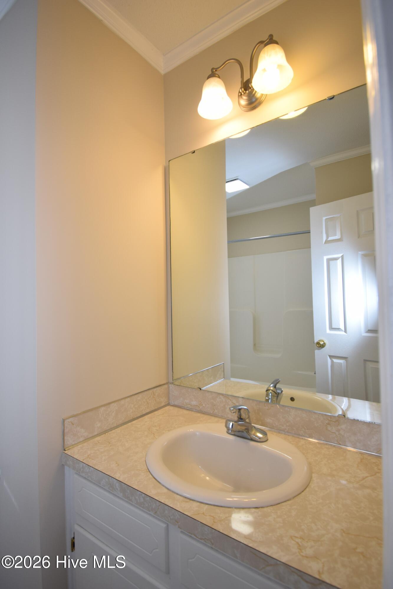 2380 Vineyard Drive J1 Property Photo 19