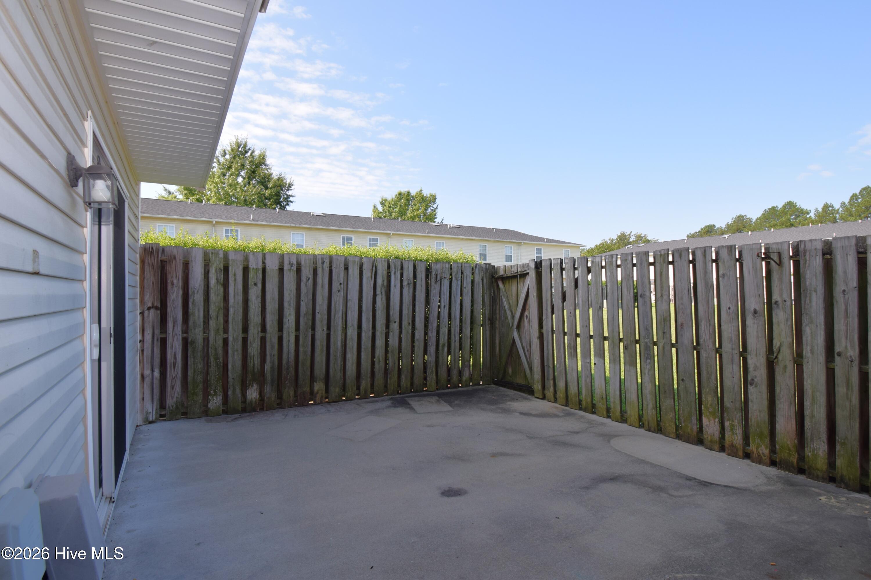 2380 Vineyard Drive J1 Property Photo 20