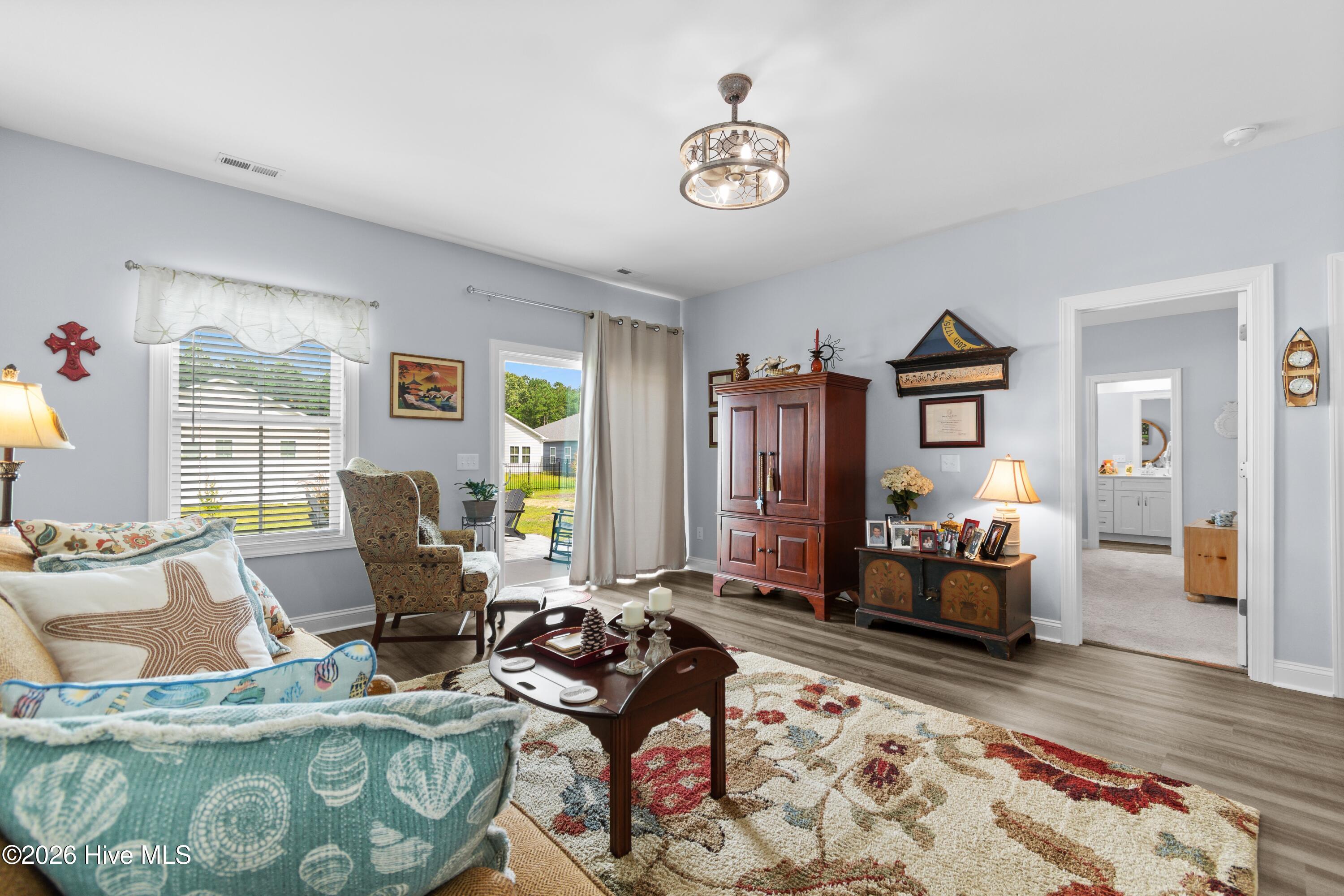 901 Hayford Lane Sw Property Photo 11