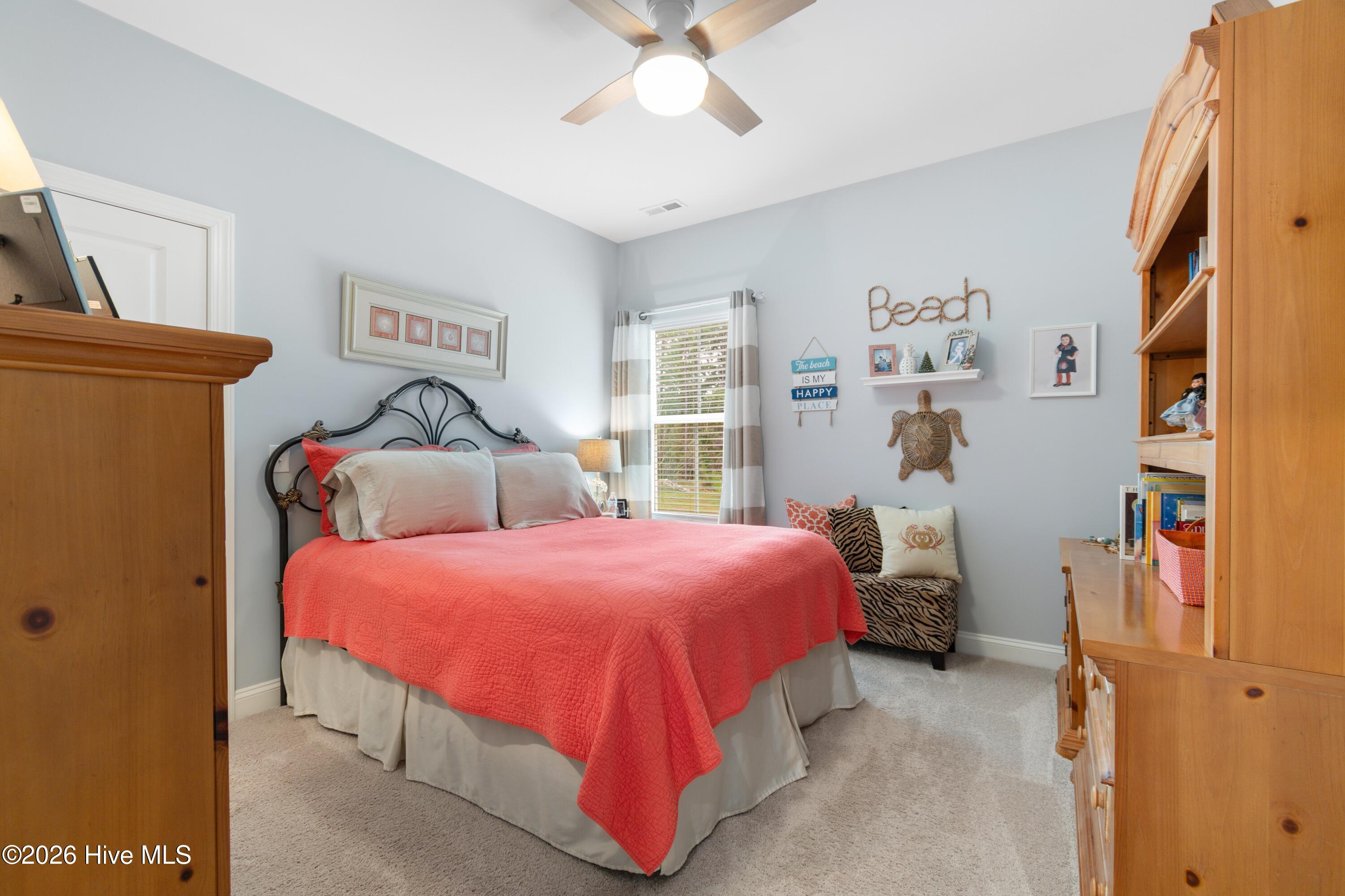901 Hayford Lane Sw Property Photo 19