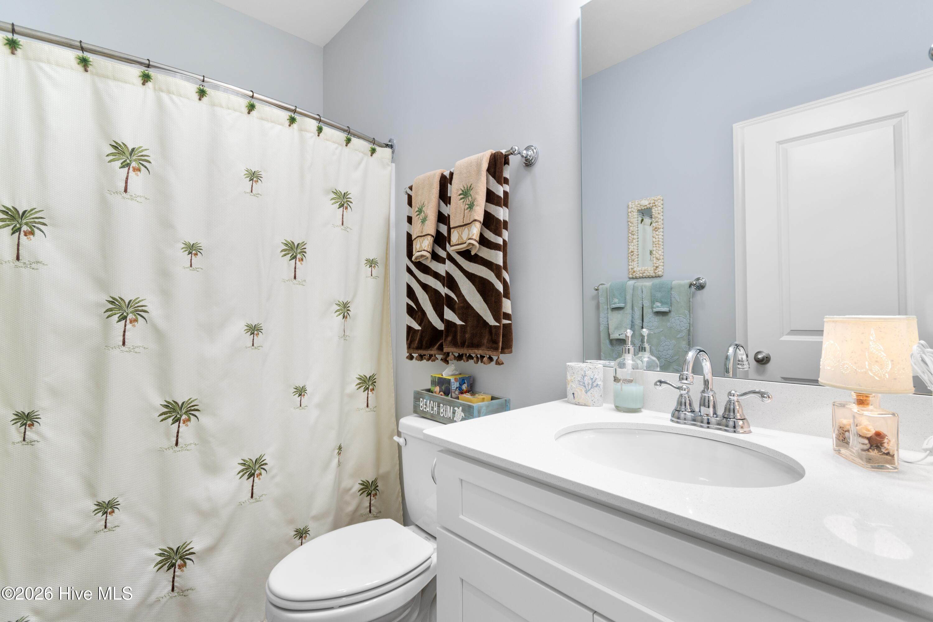 901 Hayford Lane Sw Property Photo 21