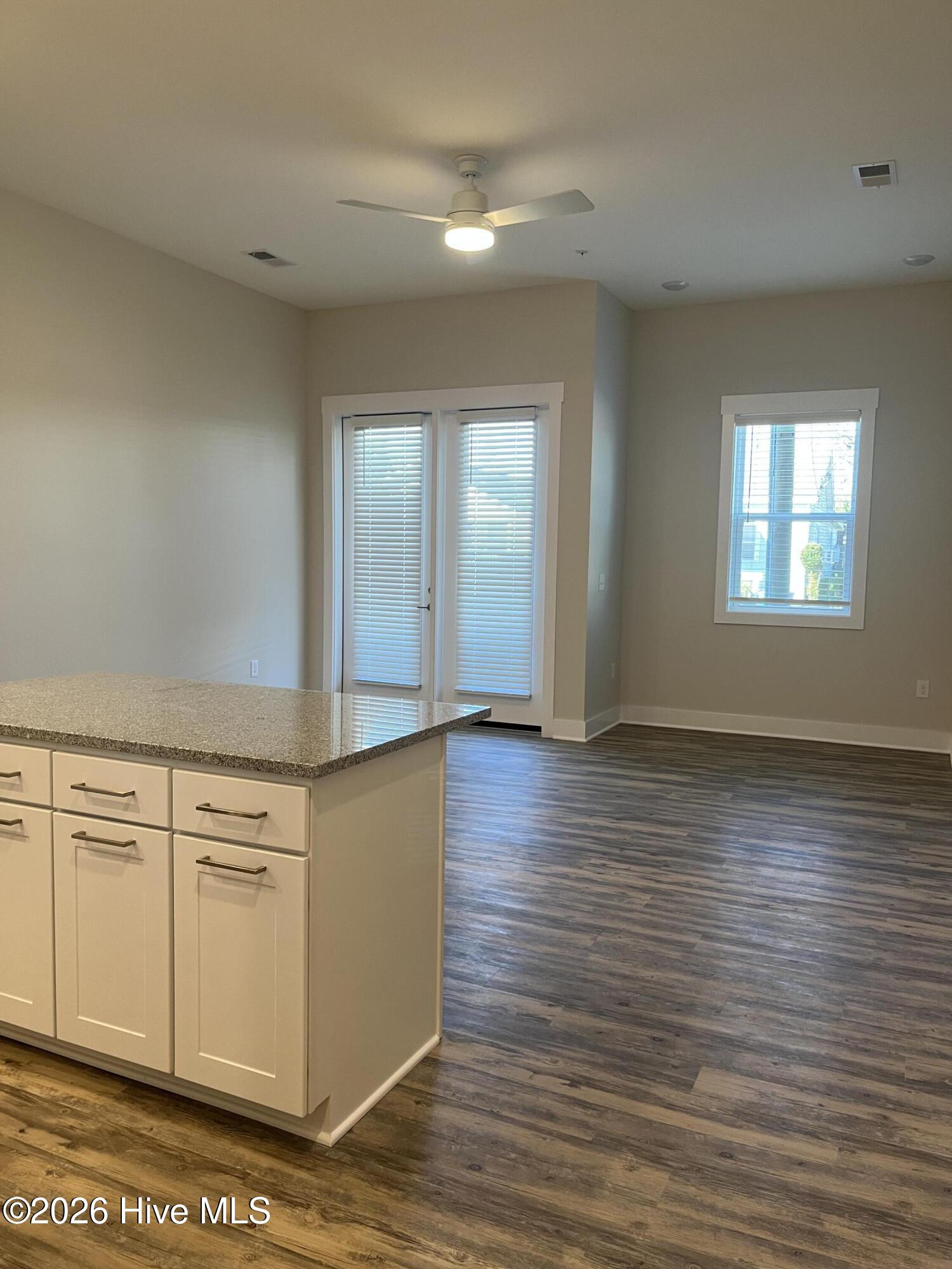 203 Wright Street 104 Property Photo 5
