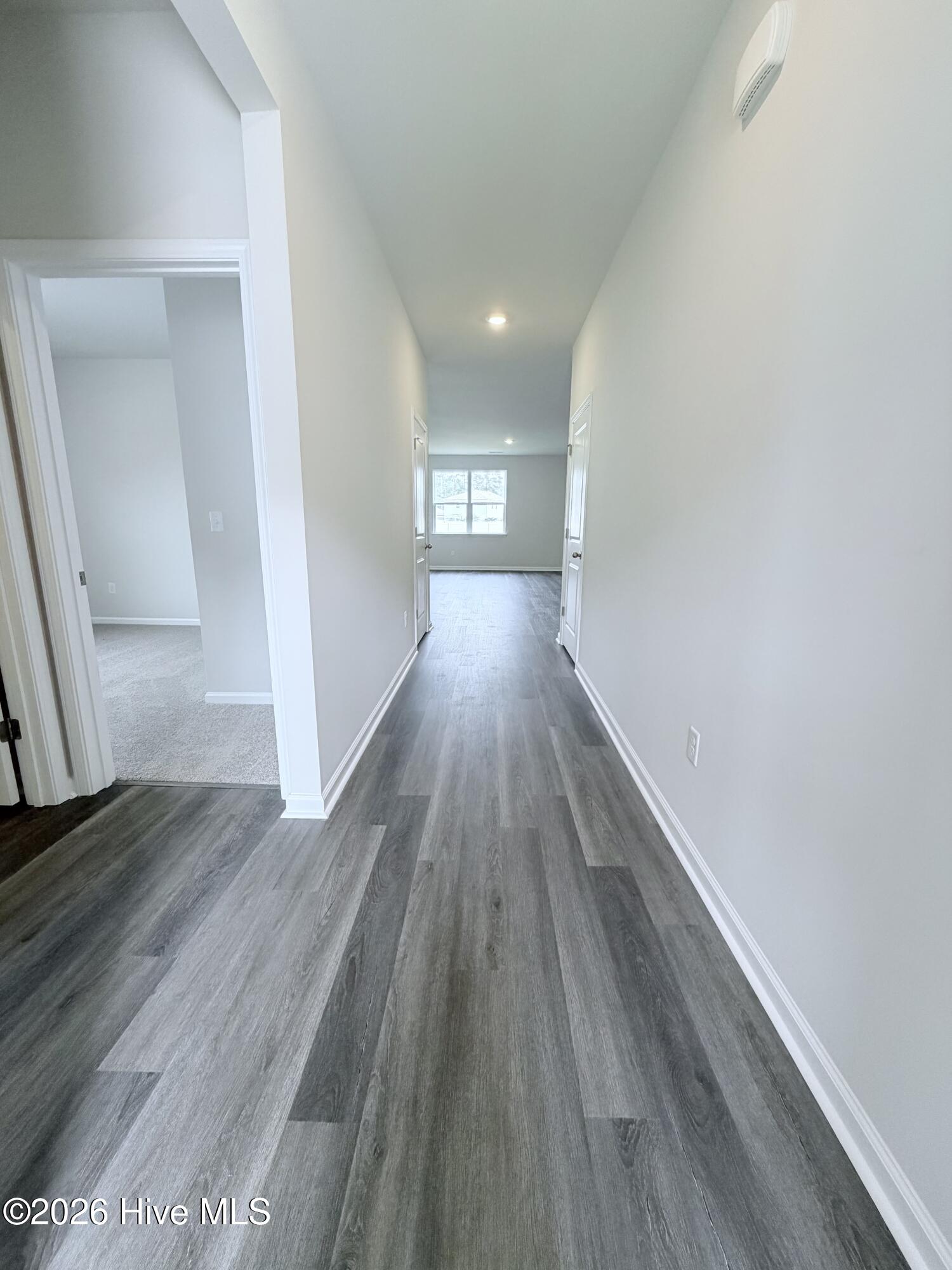 323 Ridley Street Property Photo 4