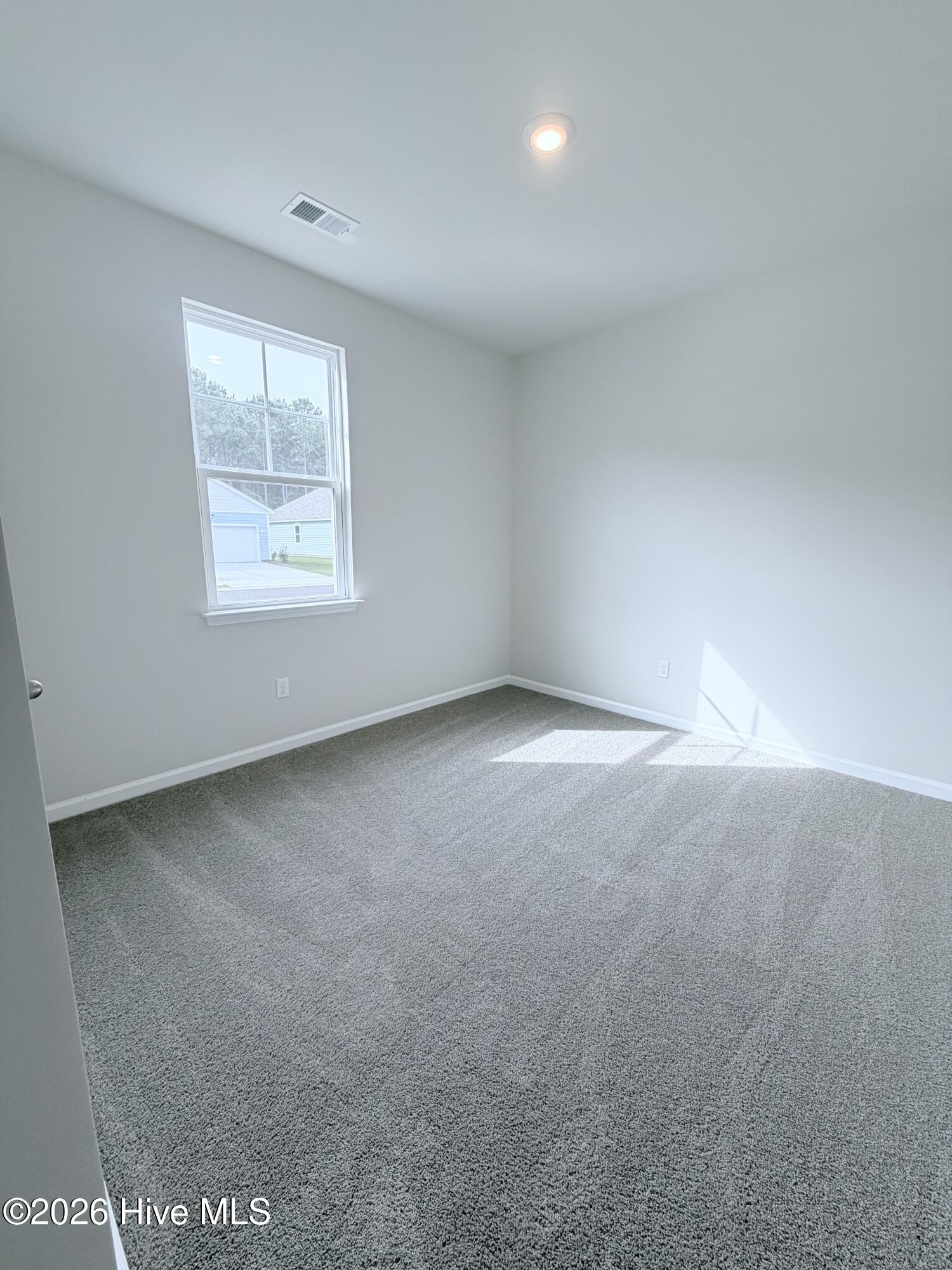 323 Ridley Street Property Photo 5