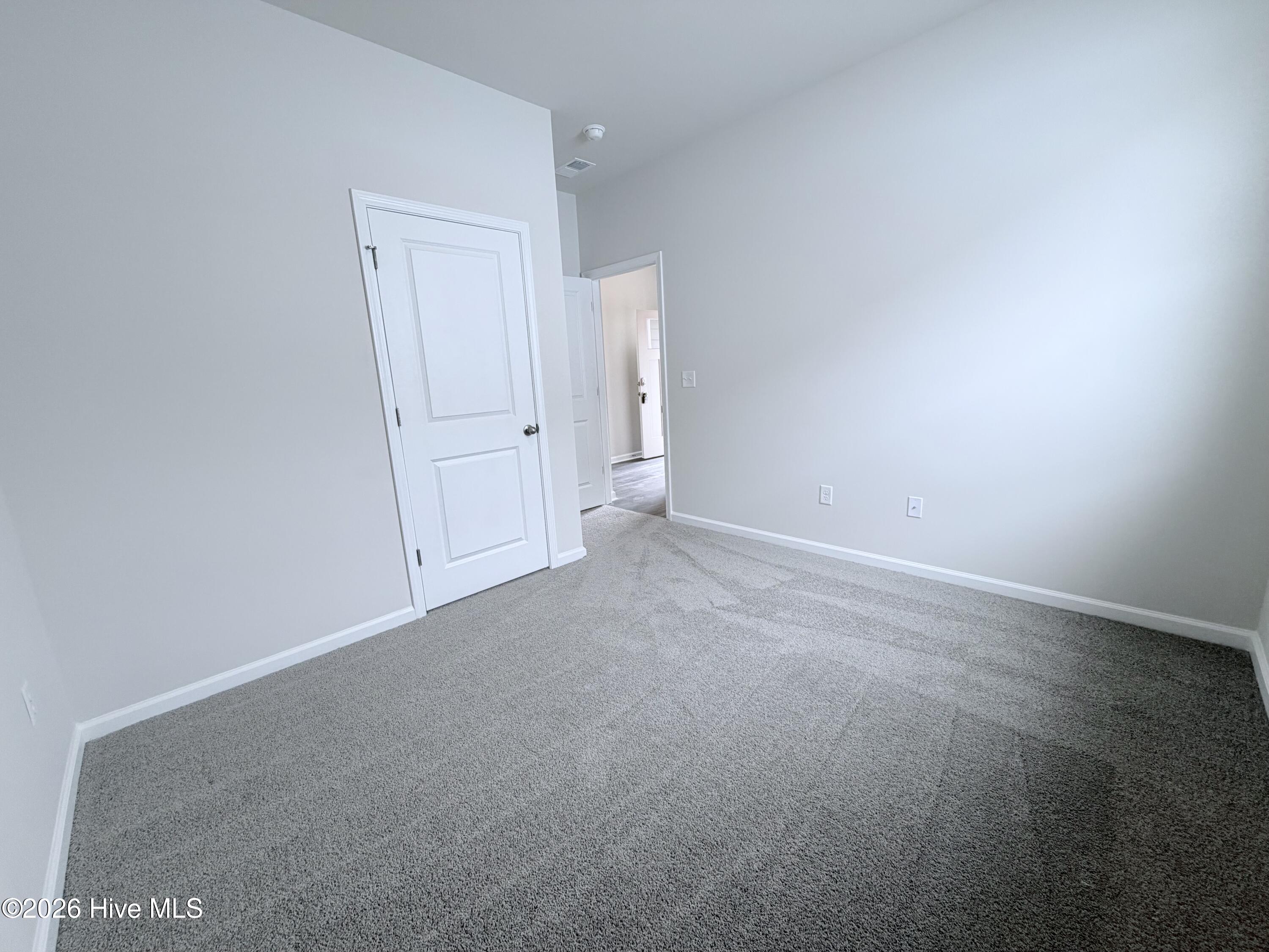 323 Ridley Street Property Photo 7