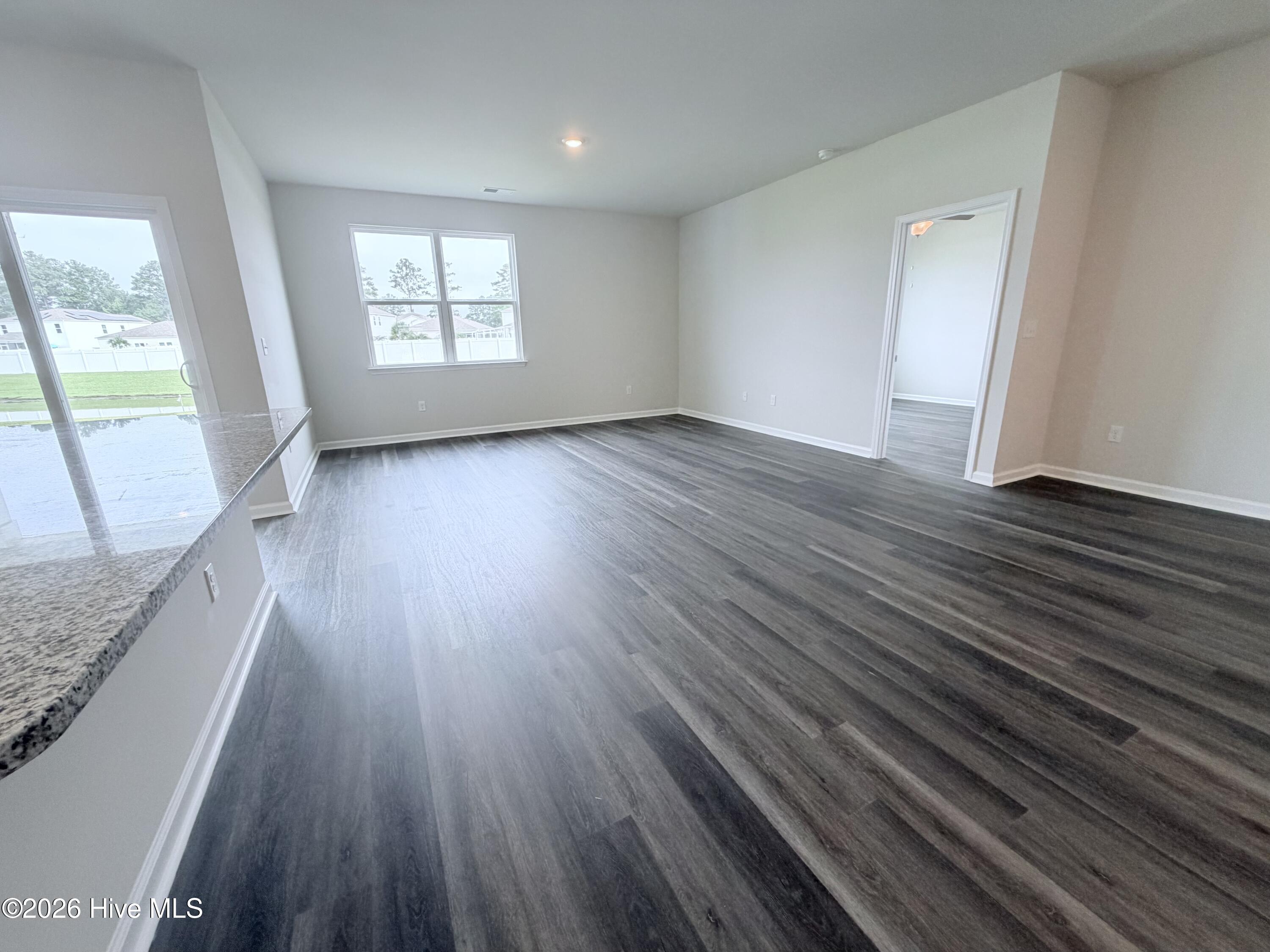 323 Ridley Street Property Photo 11