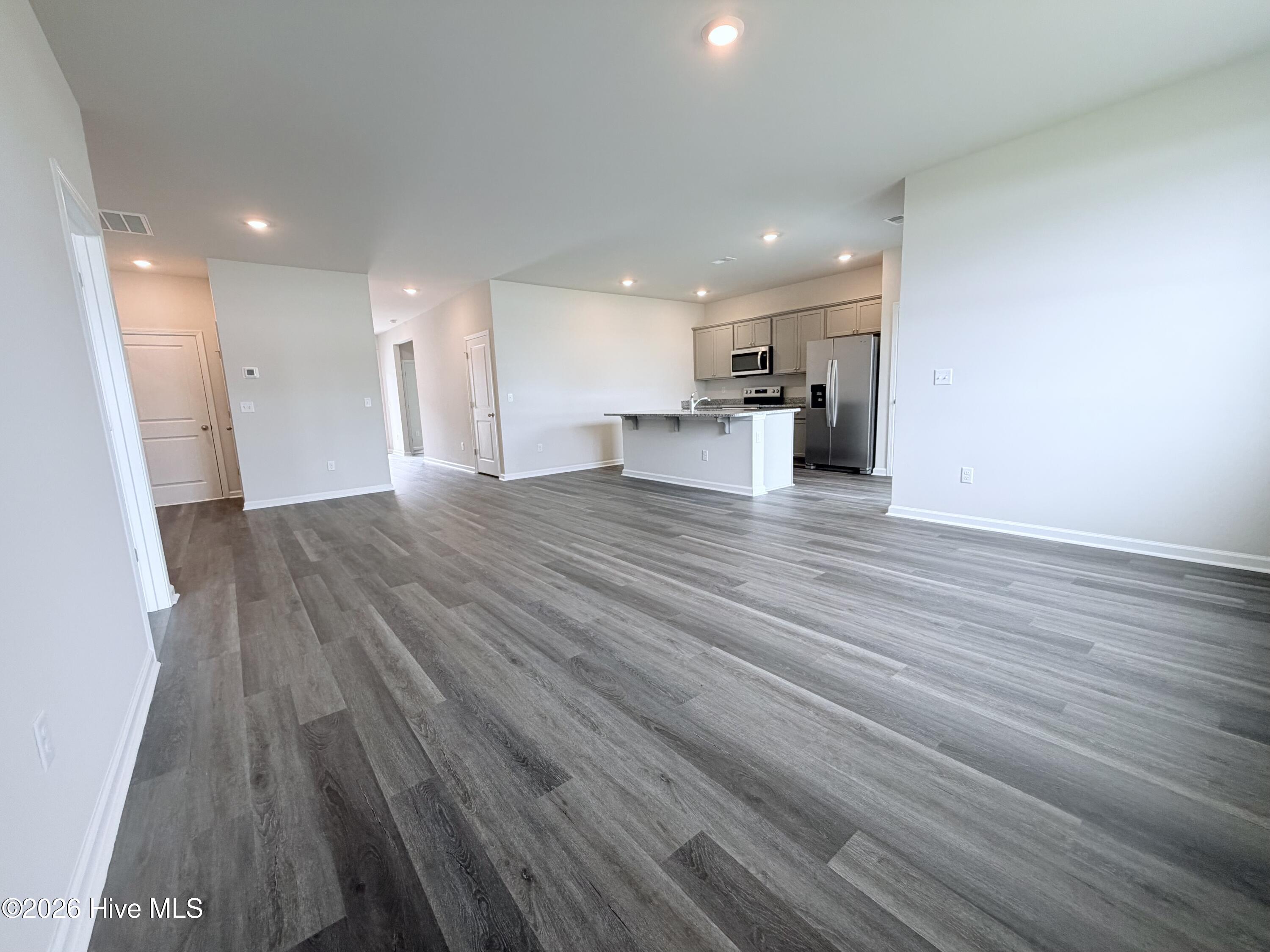 323 Ridley Street Property Photo 12