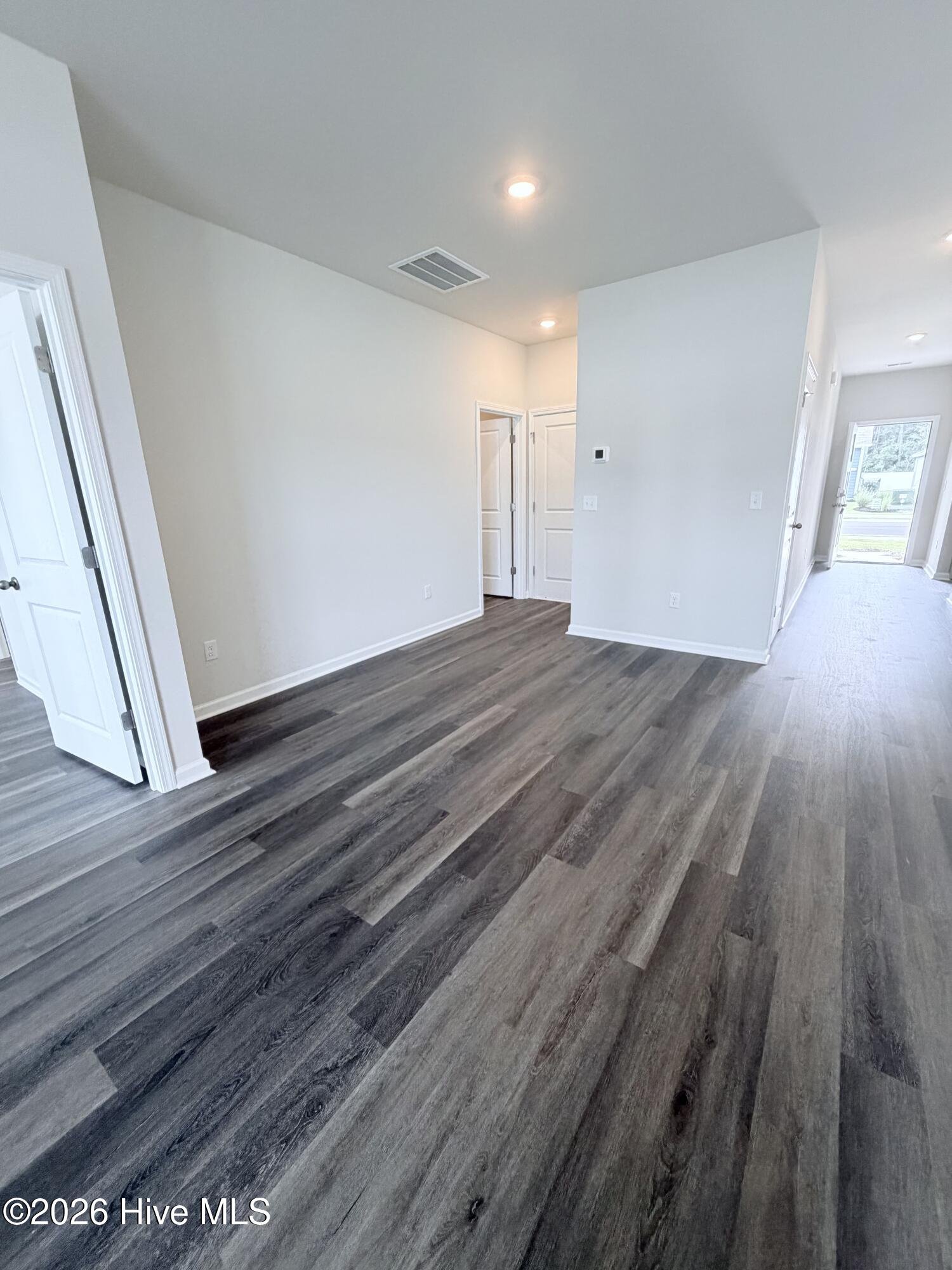 323 Ridley Street Property Photo 13