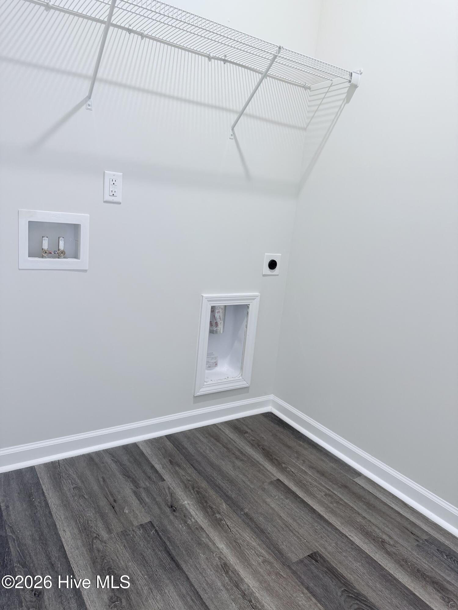 323 Ridley Street Property Photo 17