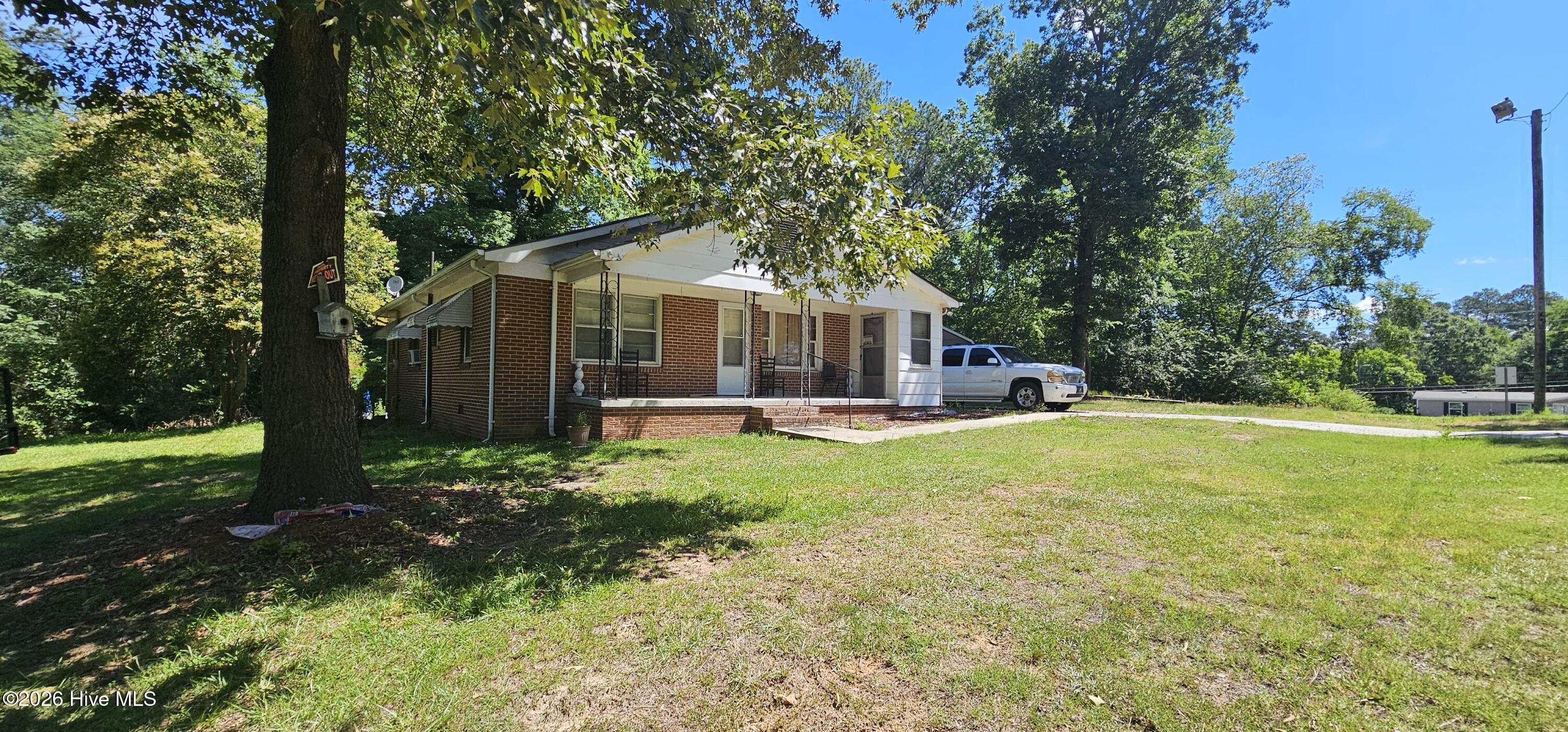97 Lewis Street Property Photo 2