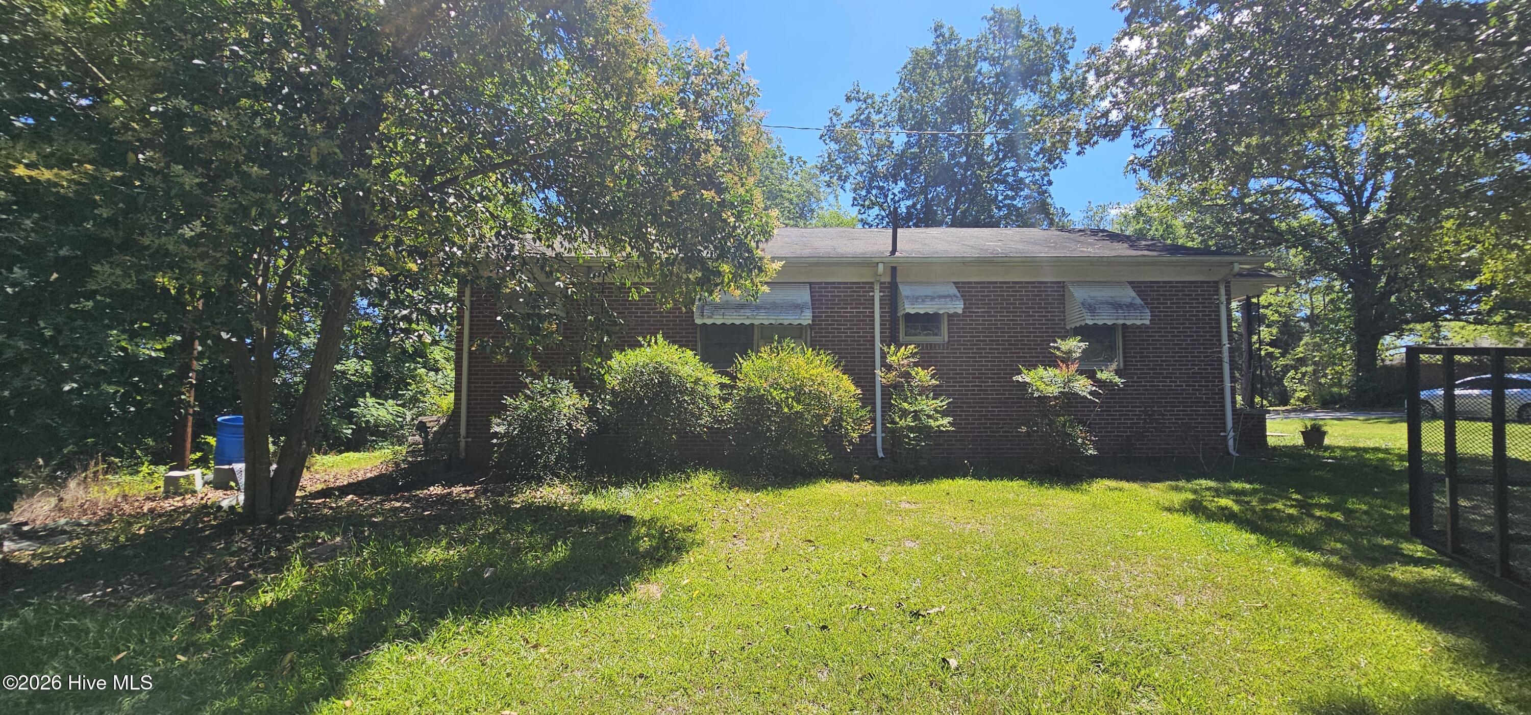 97 Lewis Street Property Photo 3