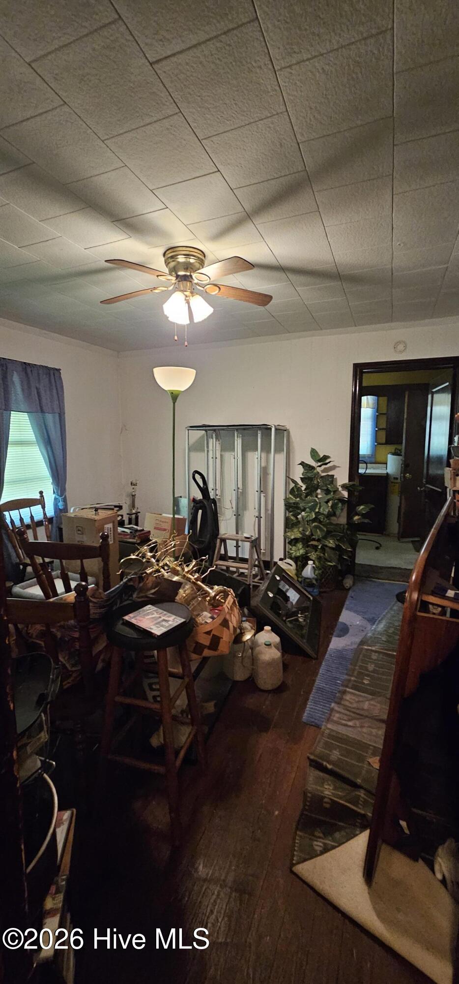 97 Lewis Street Property Photo 4