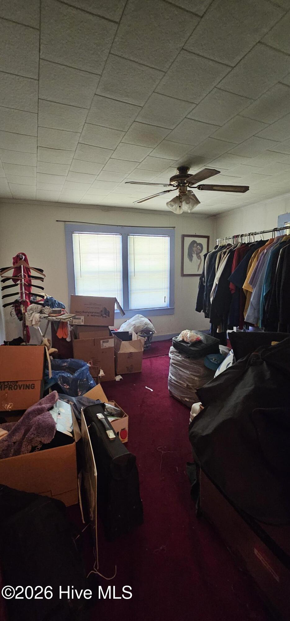 97 Lewis Street Property Photo 5