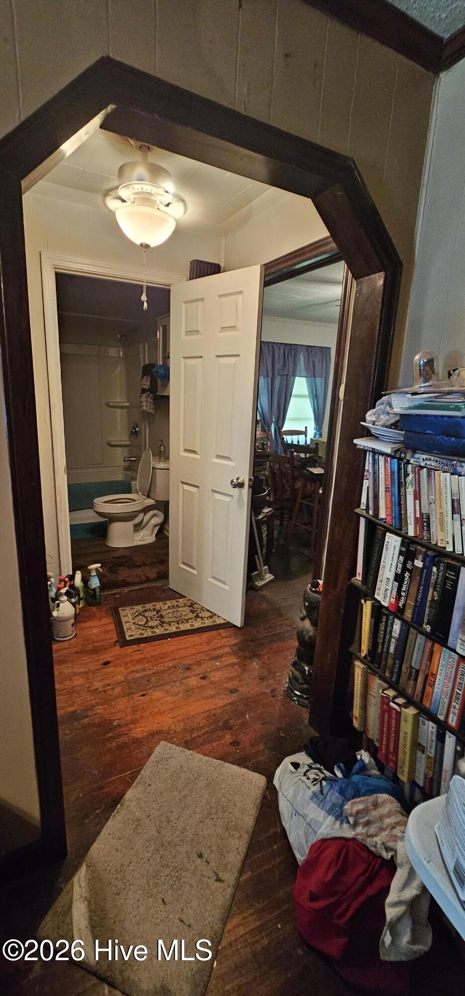 97 Lewis Street Property Photo 6