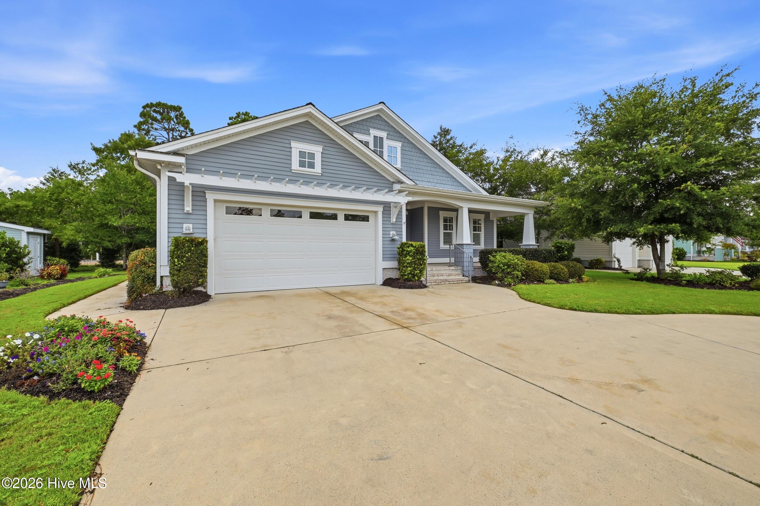 999 Softwind Way Property Photo 2