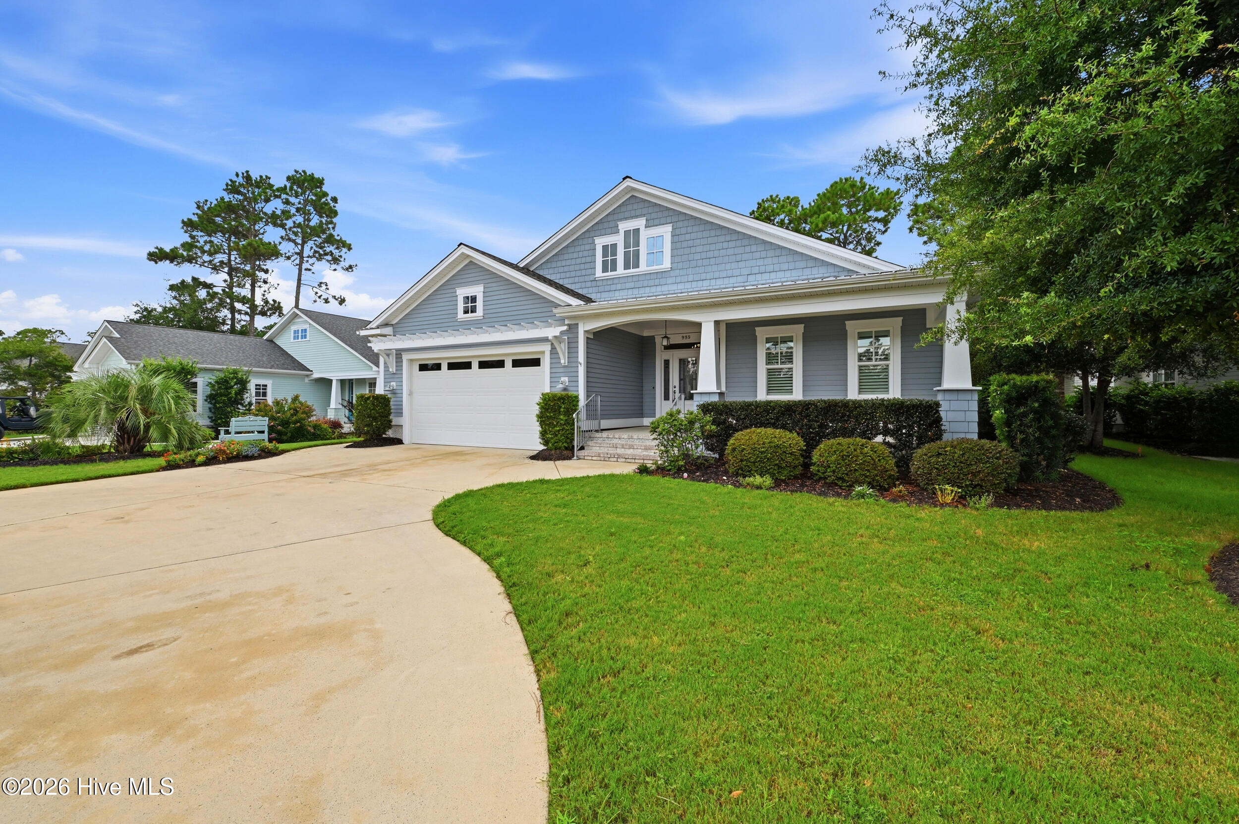 999 Softwind Way Property Photo 3