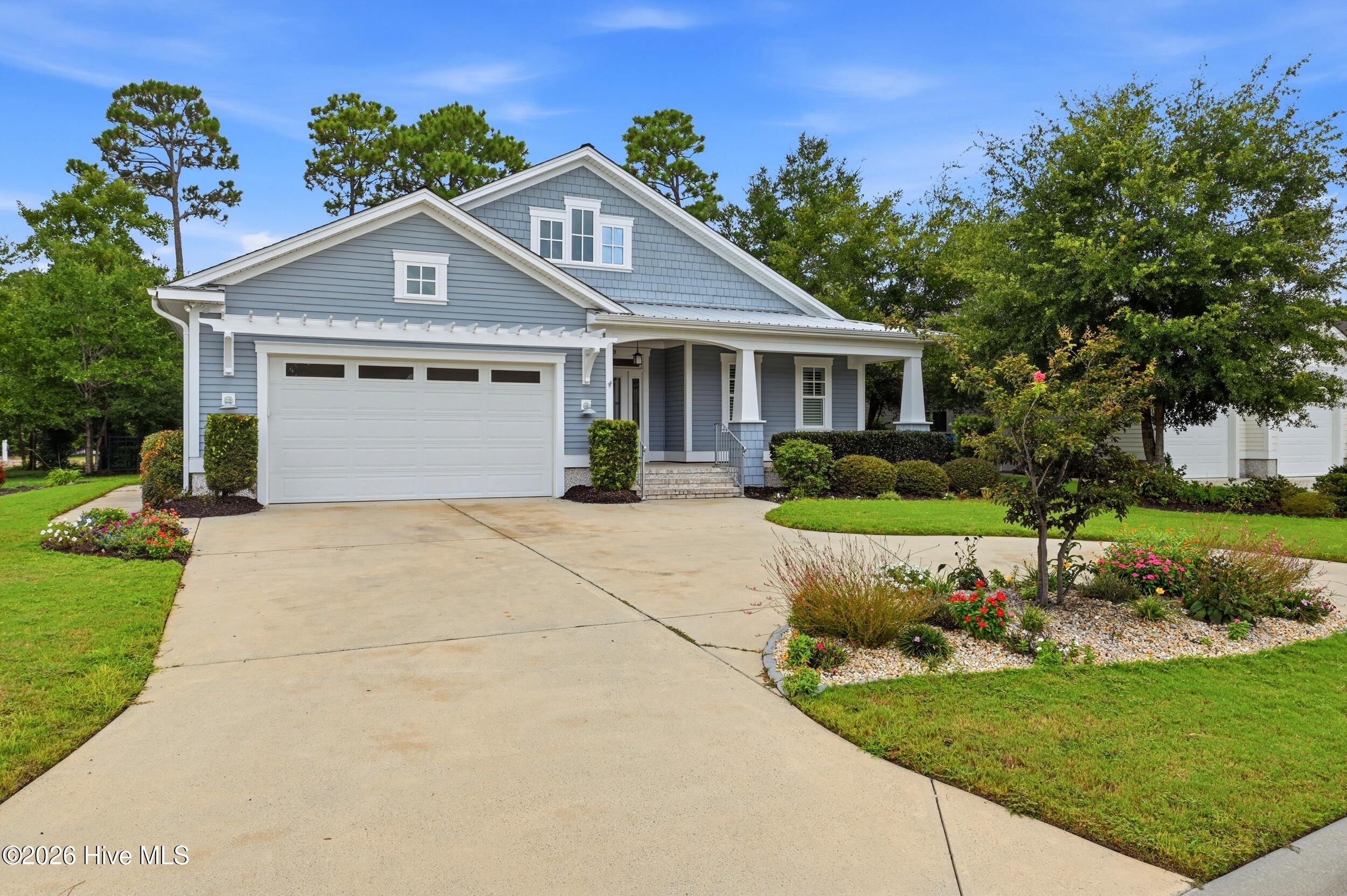 999 Softwind Way Property Photo 4