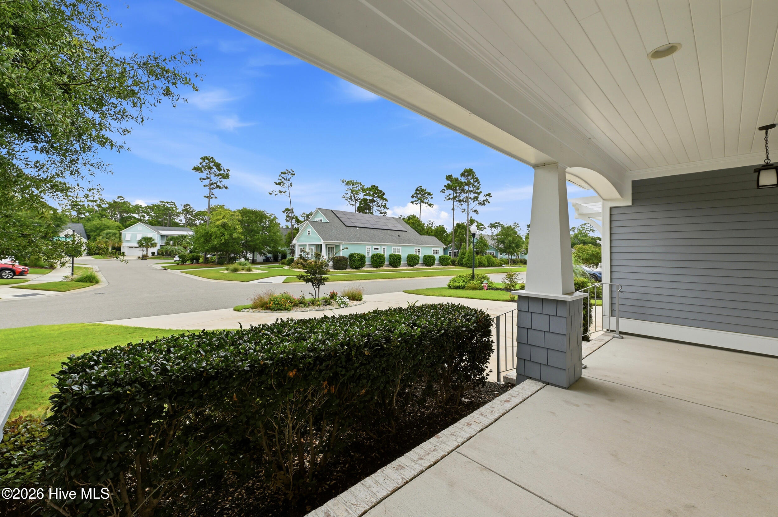 999 Softwind Way Property Photo 6