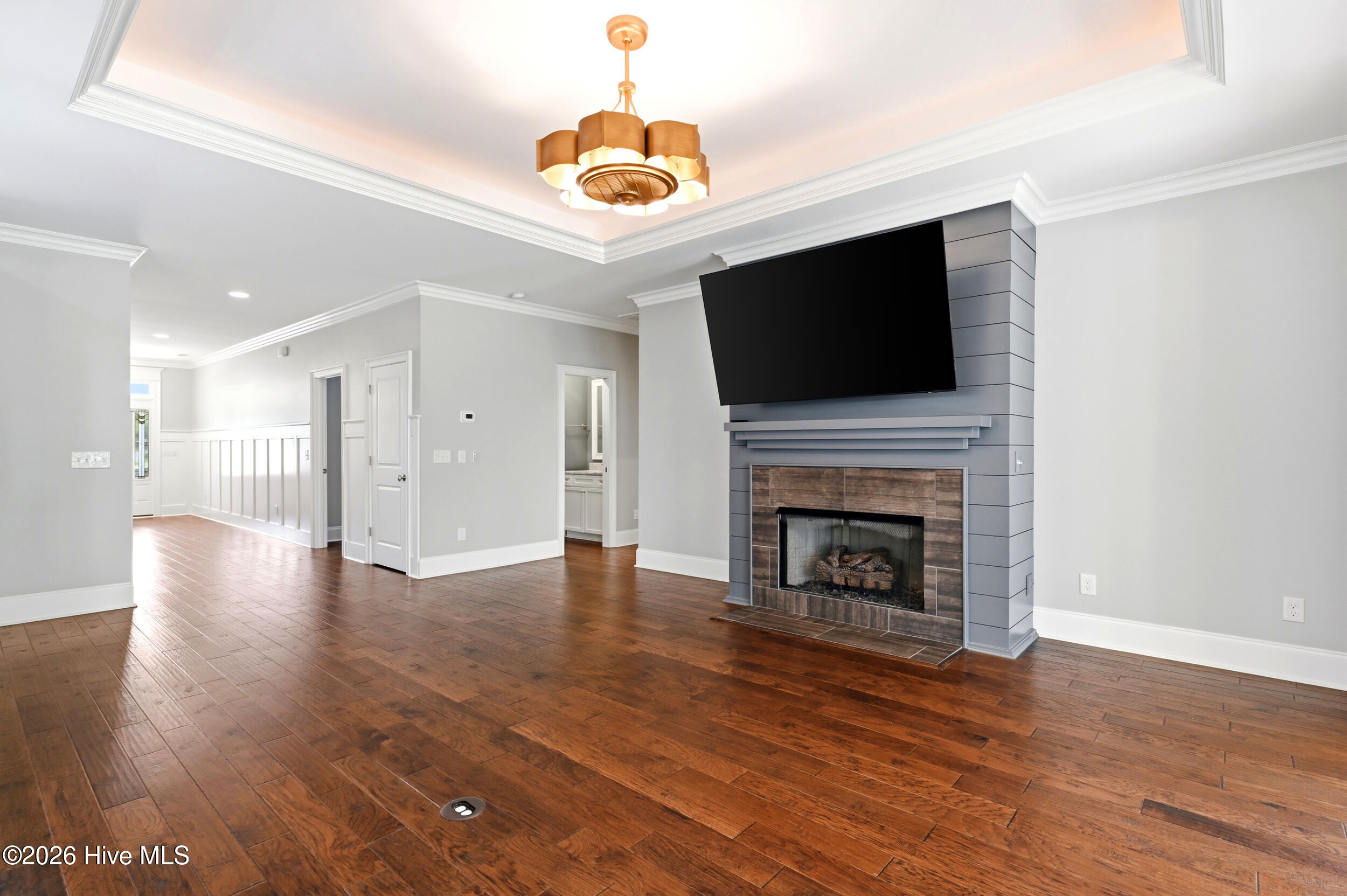 999 Softwind Way Property Photo 12