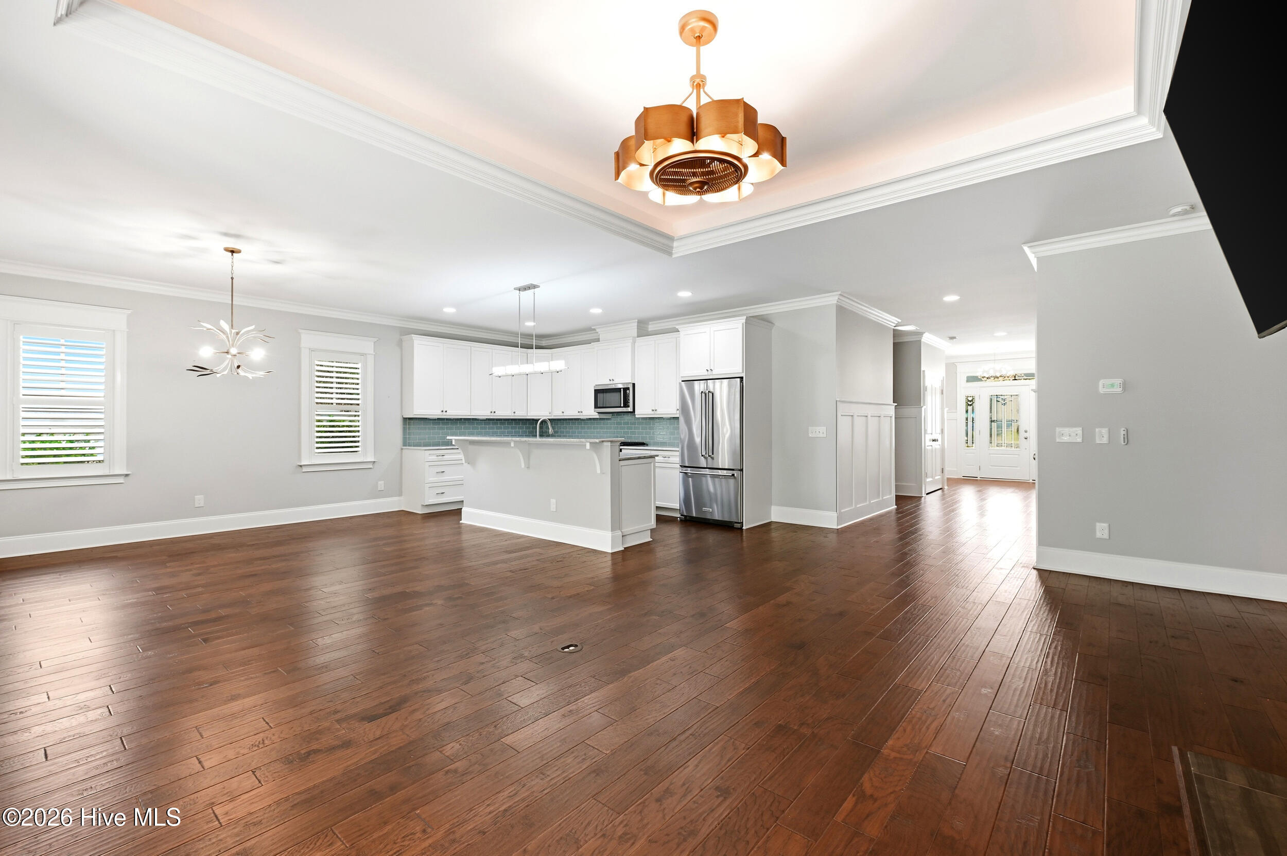 999 Softwind Way Property Photo 13