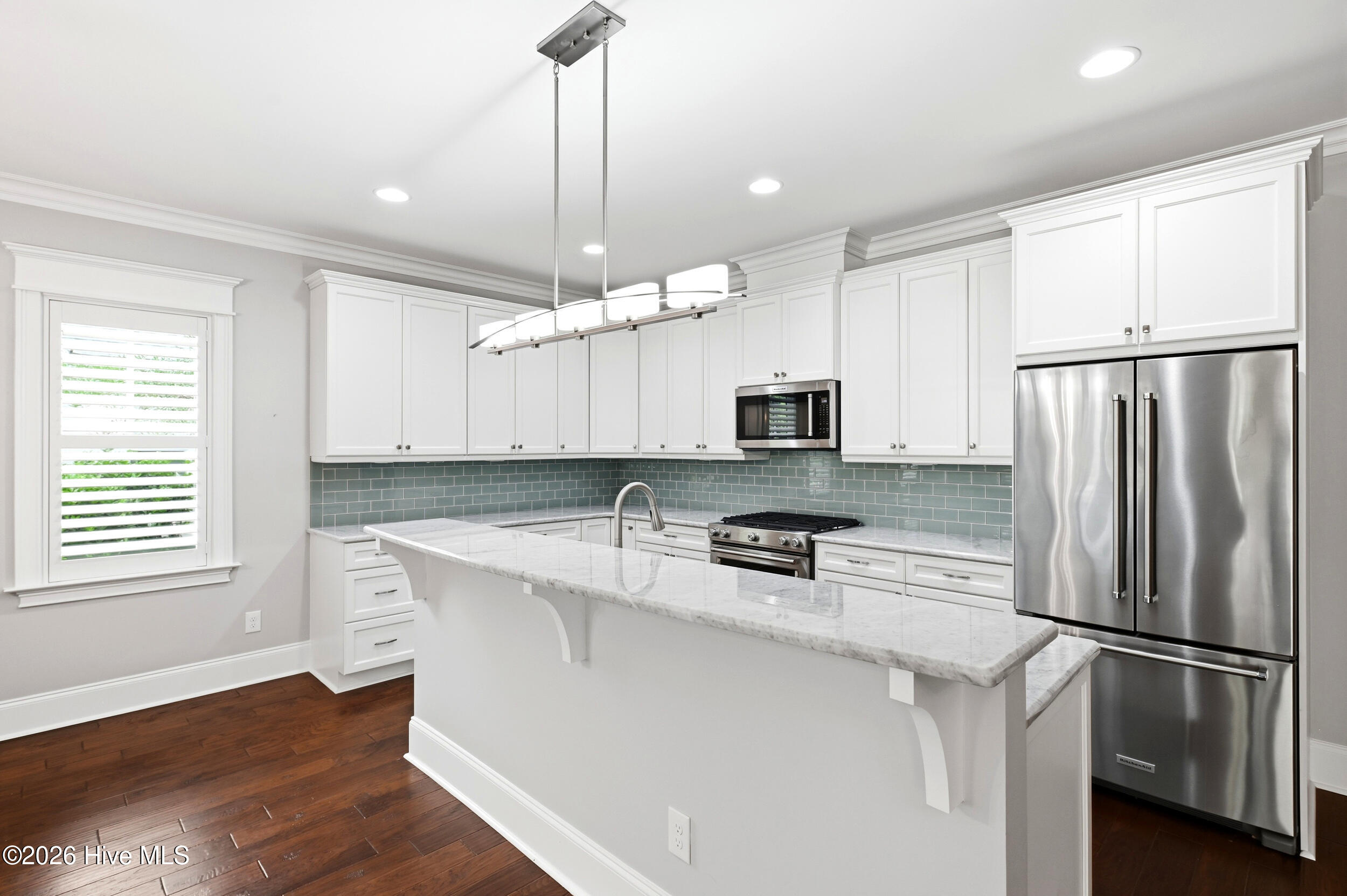 999 Softwind Way Property Photo 14