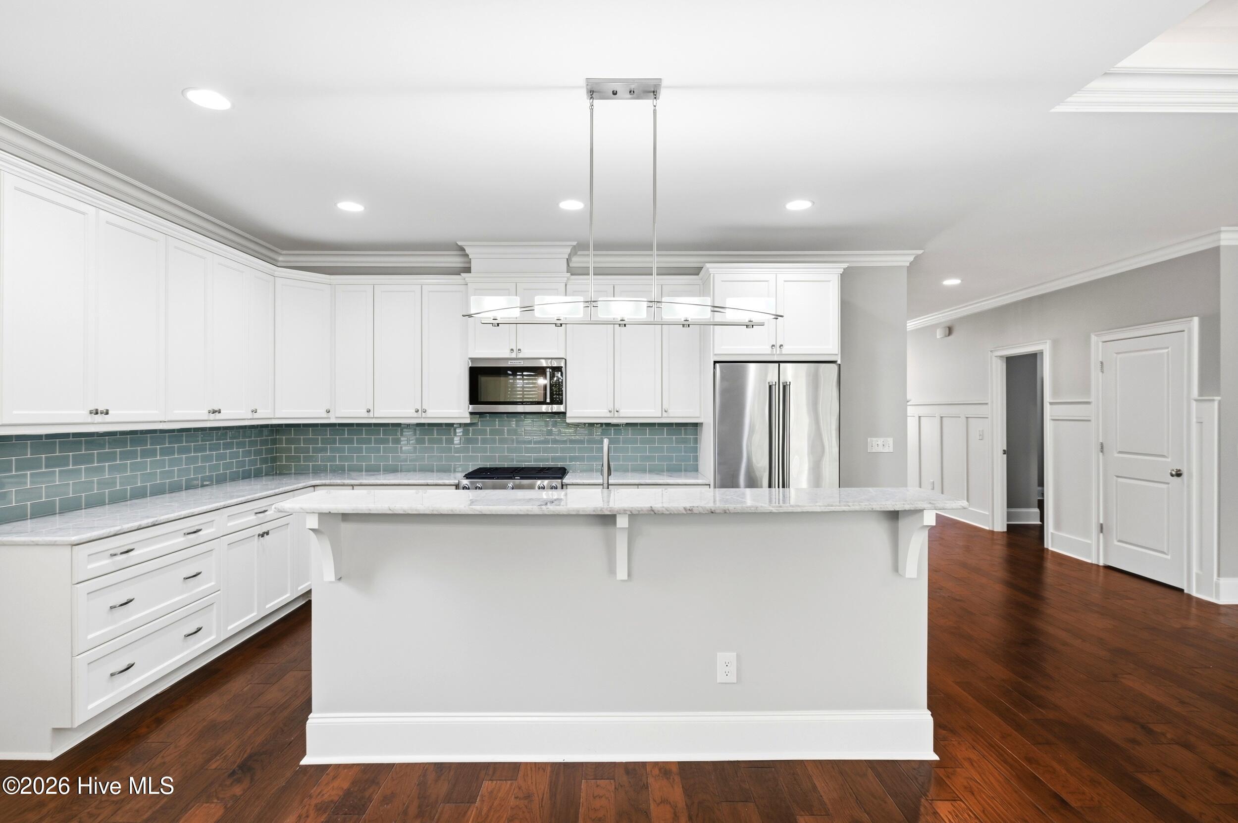 999 Softwind Way Property Photo 15