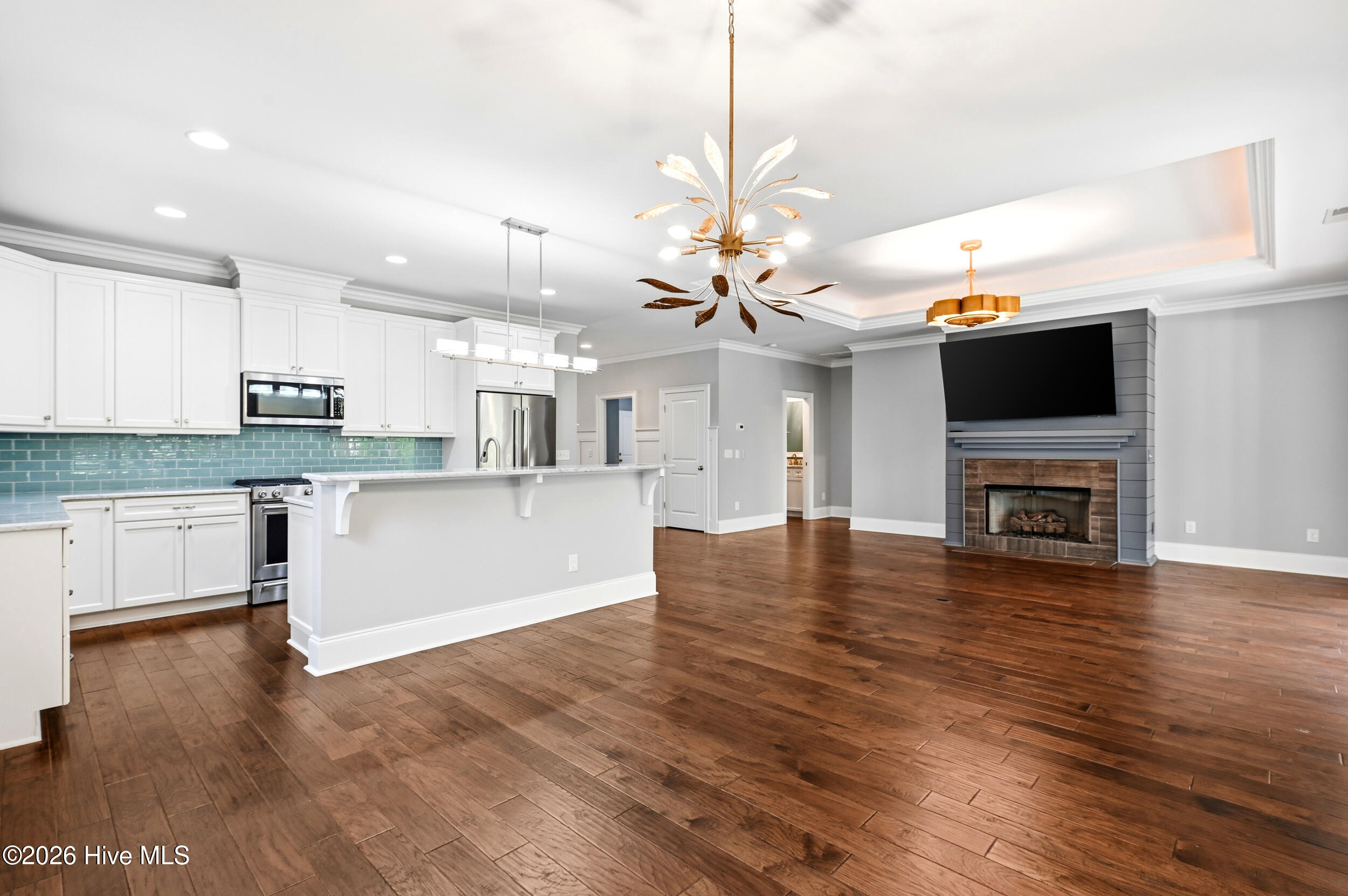 999 Softwind Way Property Photo 17