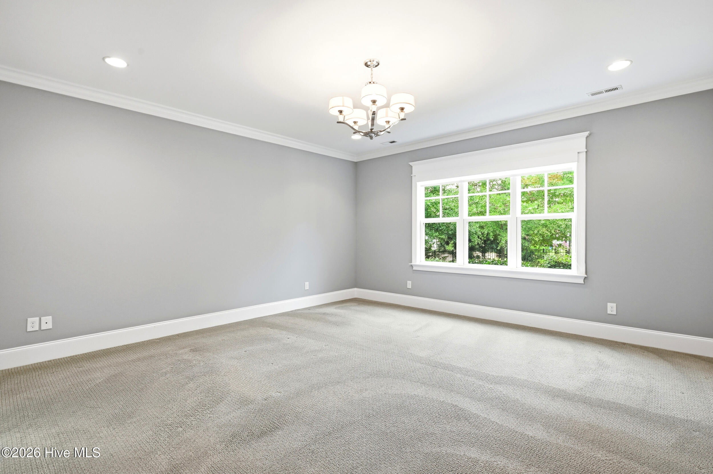 999 Softwind Way Property Photo 26