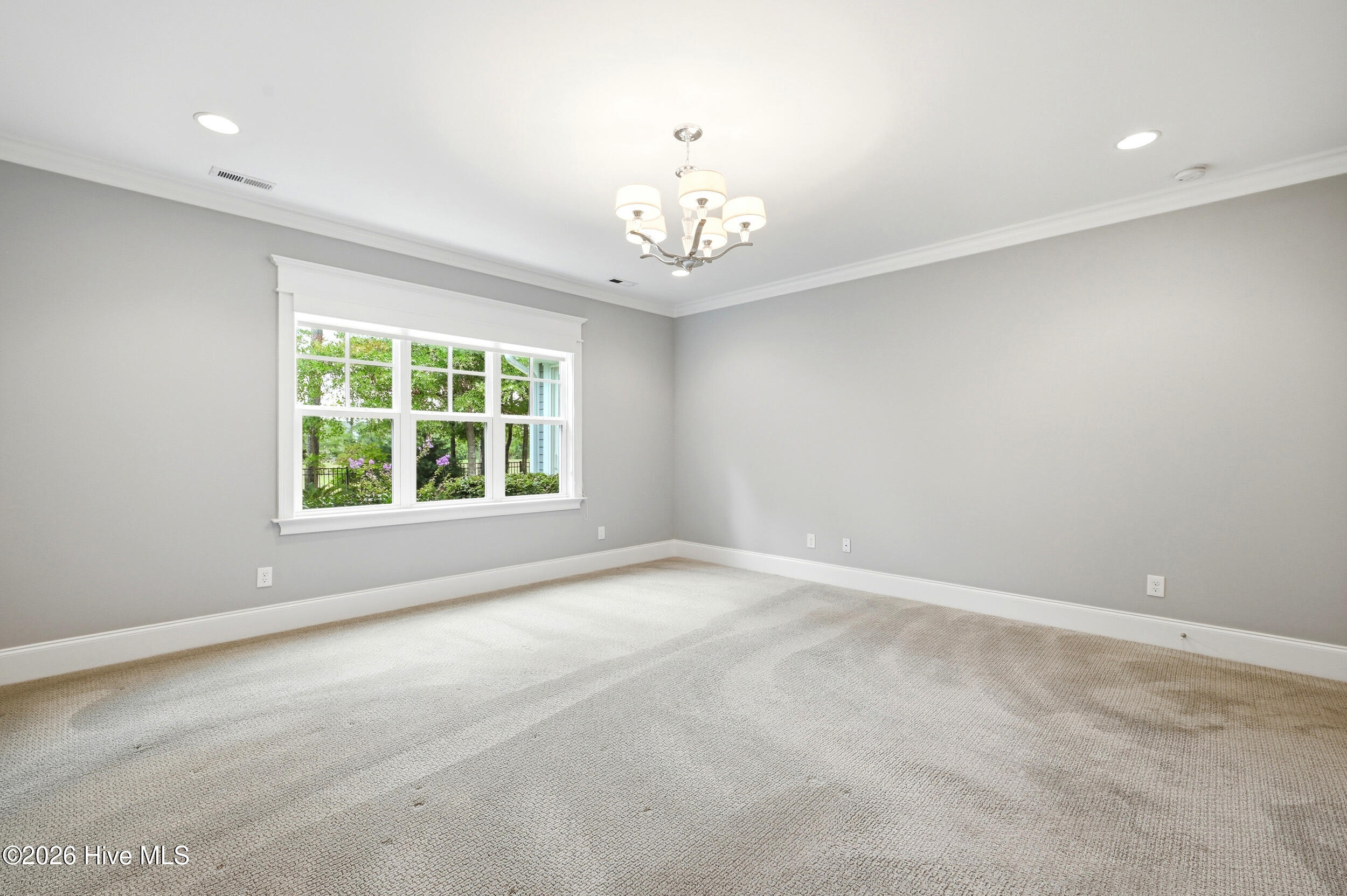 999 Softwind Way Property Photo 28