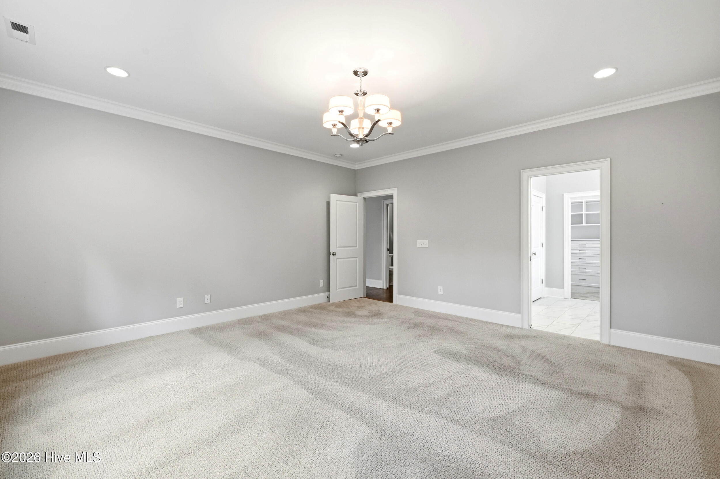 999 Softwind Way Property Photo 29