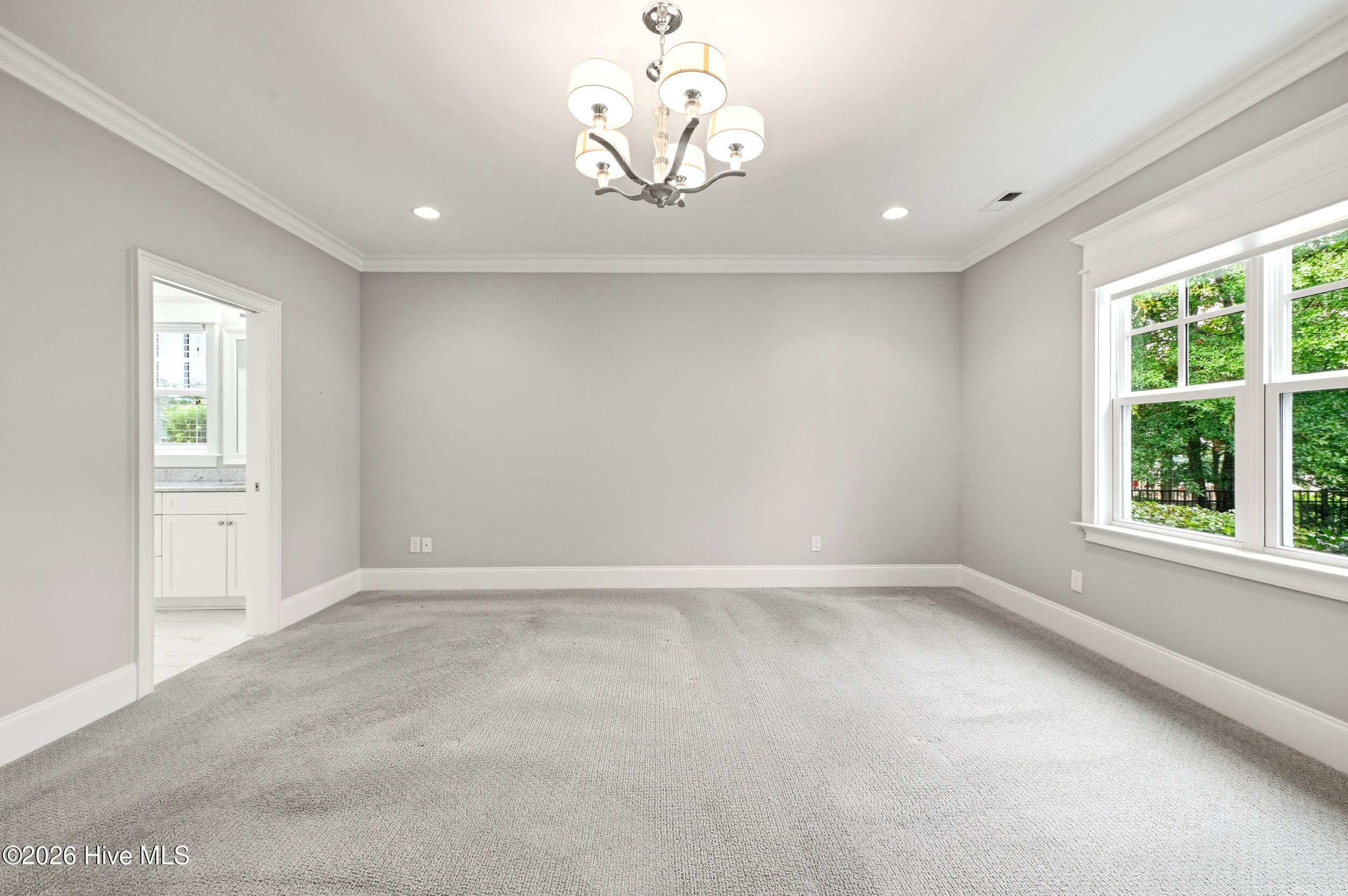 999 Softwind Way Property Photo 30