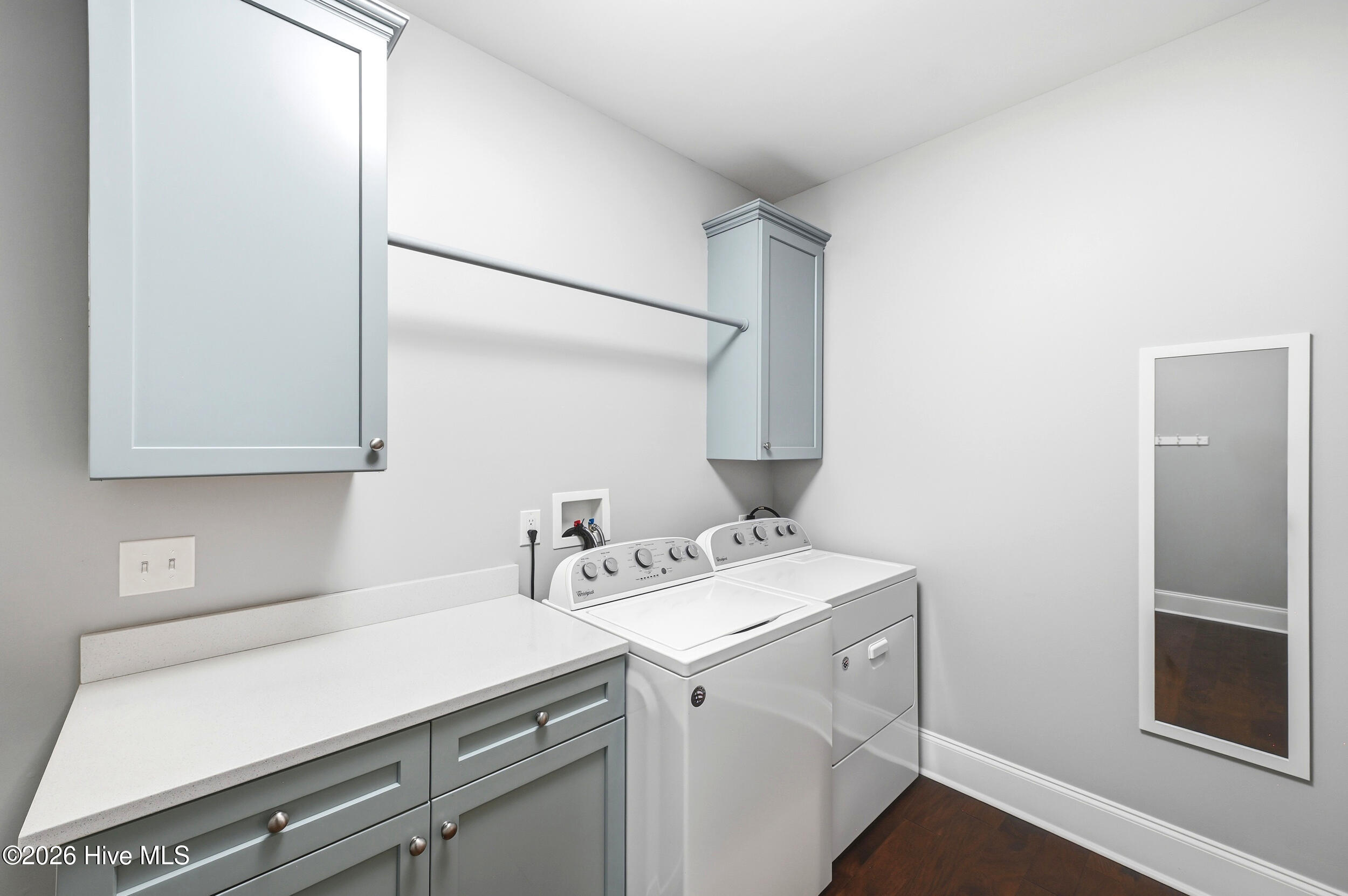999 Softwind Way Property Photo 43