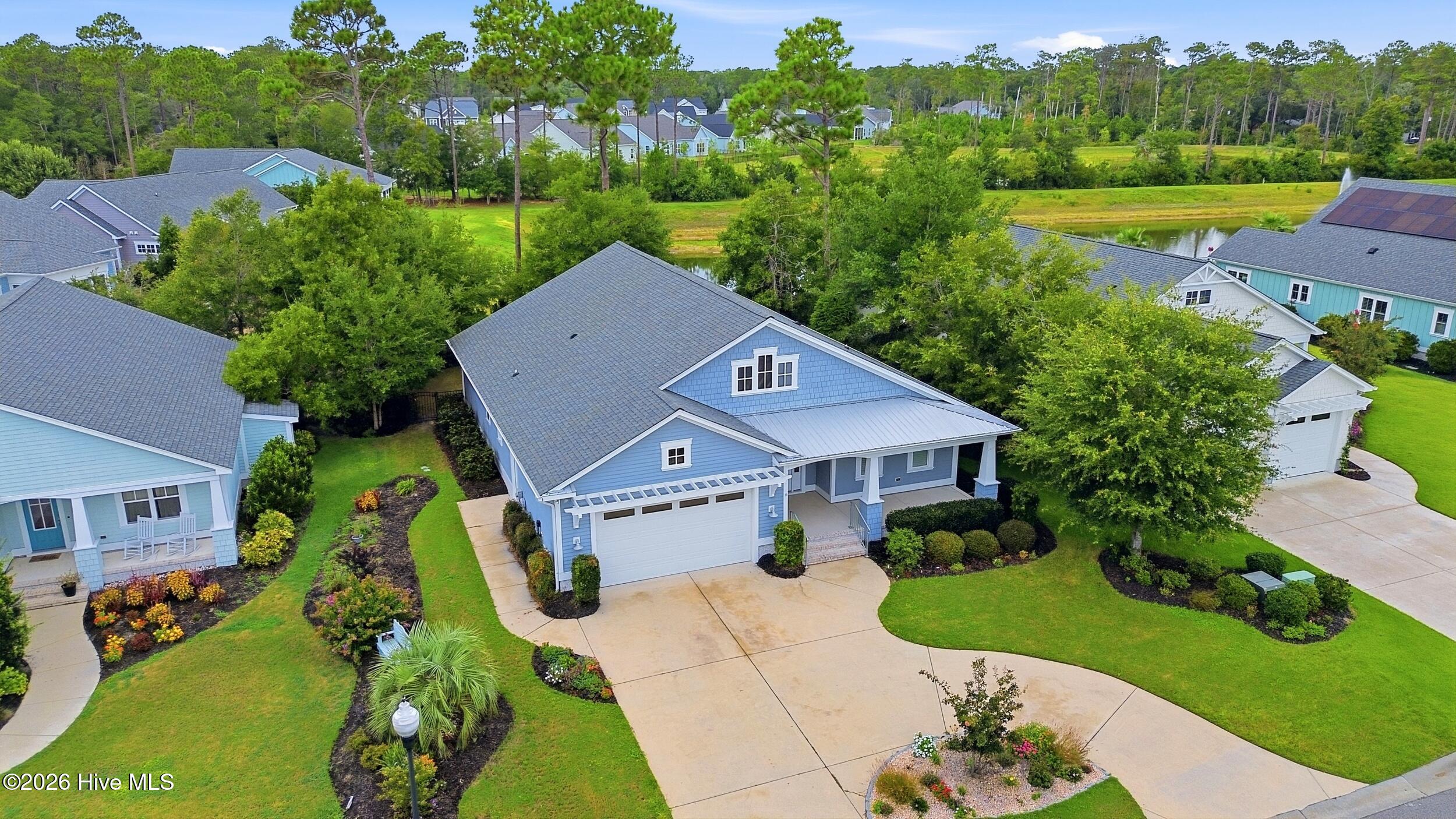 999 Softwind Way Property Photo 46