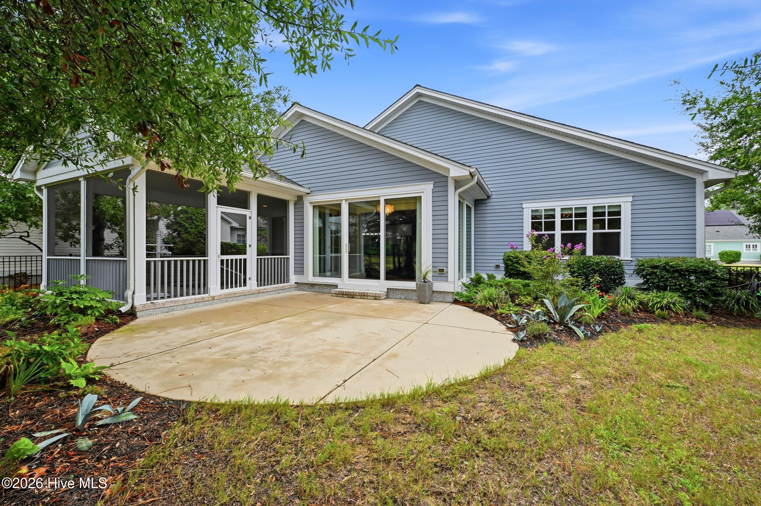999 Softwind Way Property Photo 47